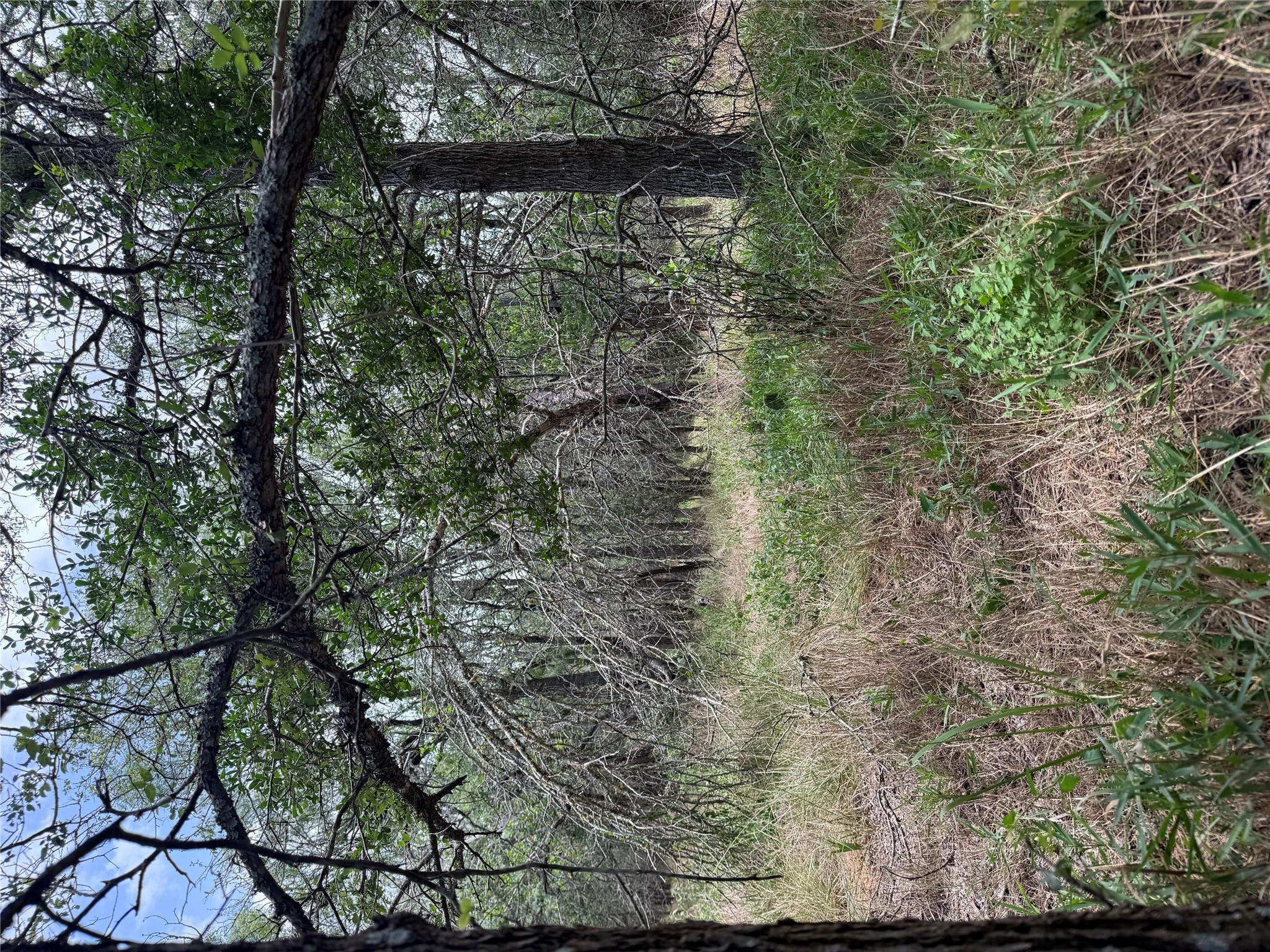 Lot 686 Kawainui Ln, Bastrop, TX 78602