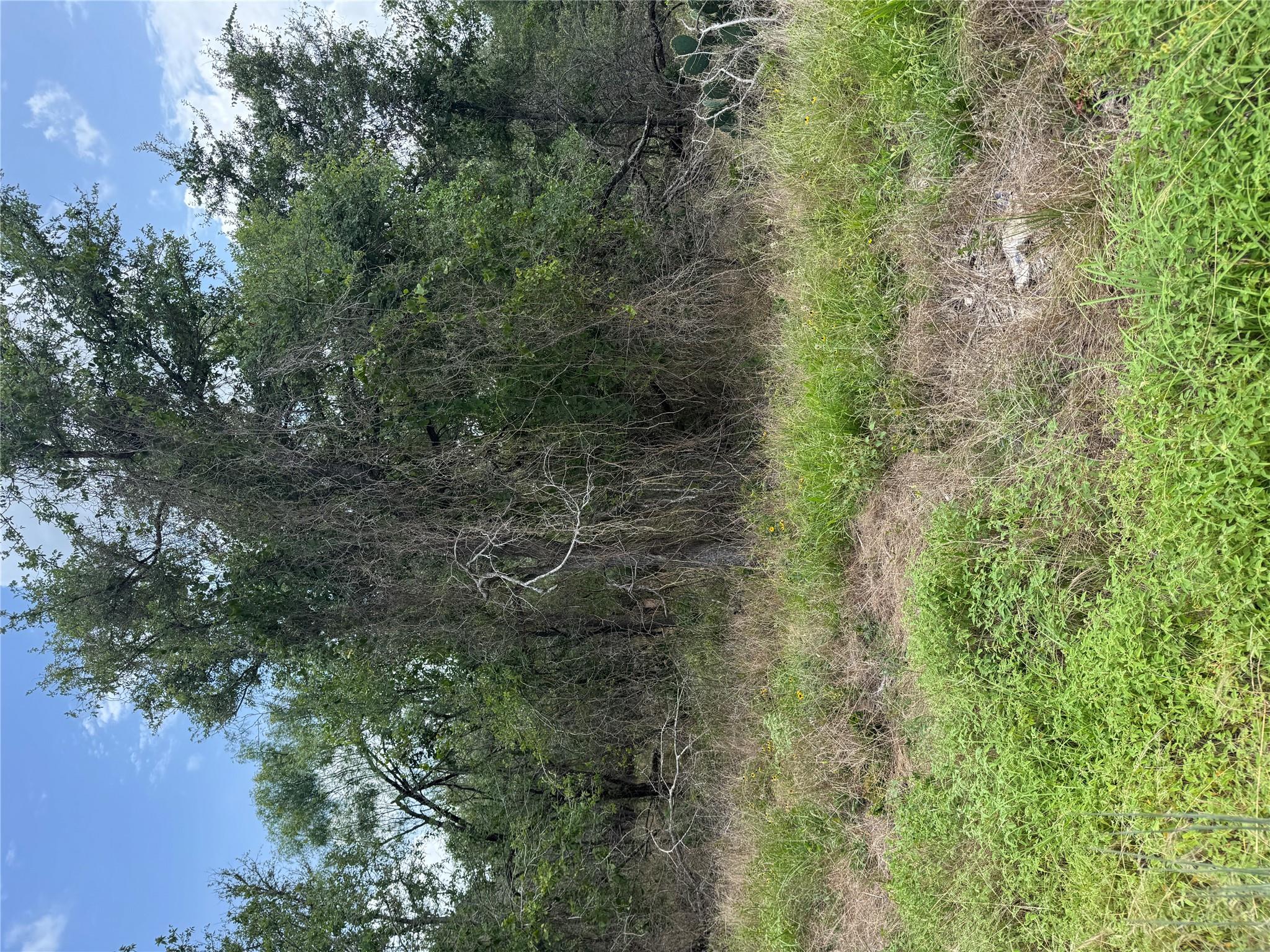 Lot 686 Kawainui Ln, Bastrop, TX 78602