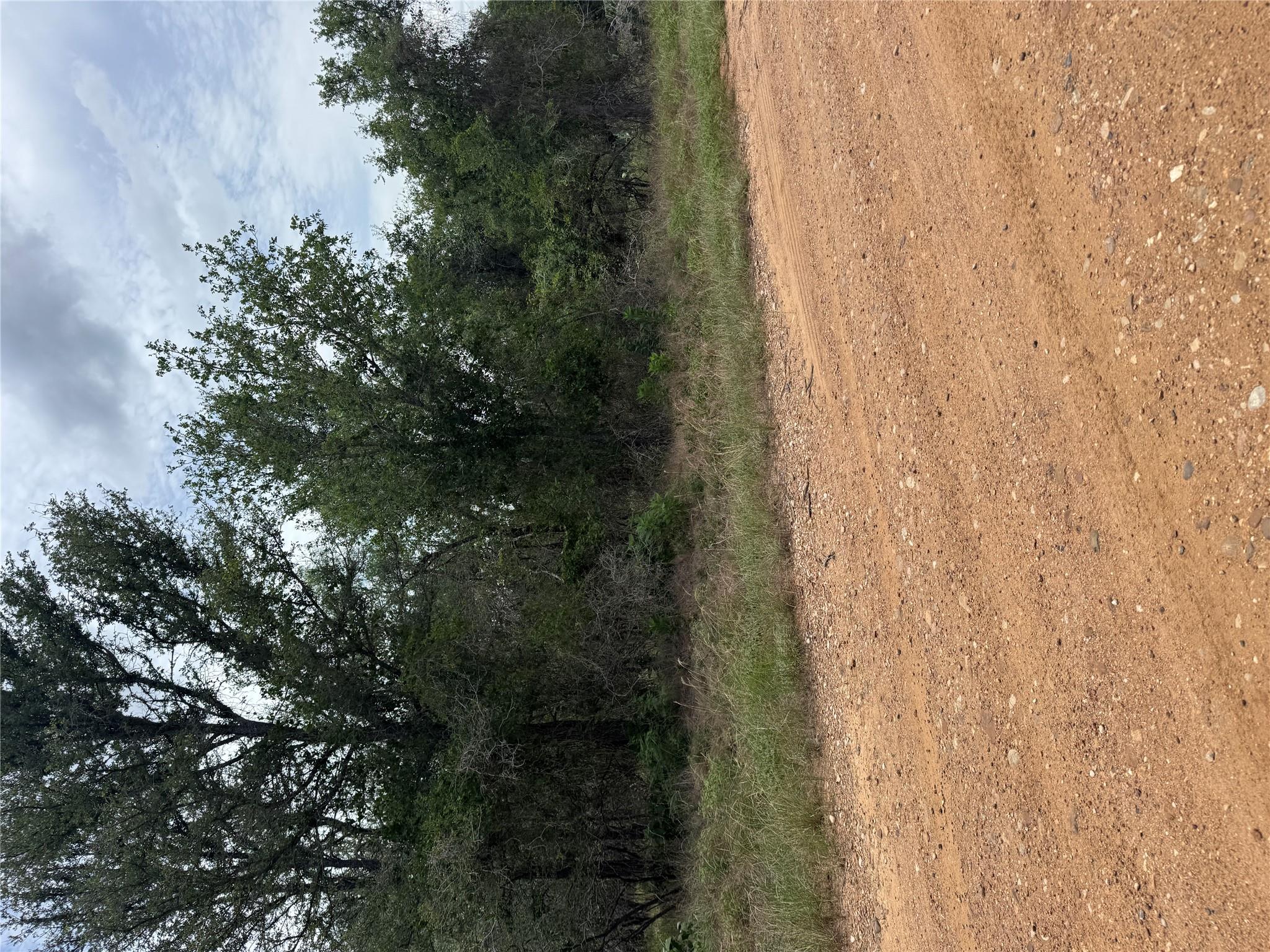 Lot 686 Kawainui Ln, Bastrop, TX 78602