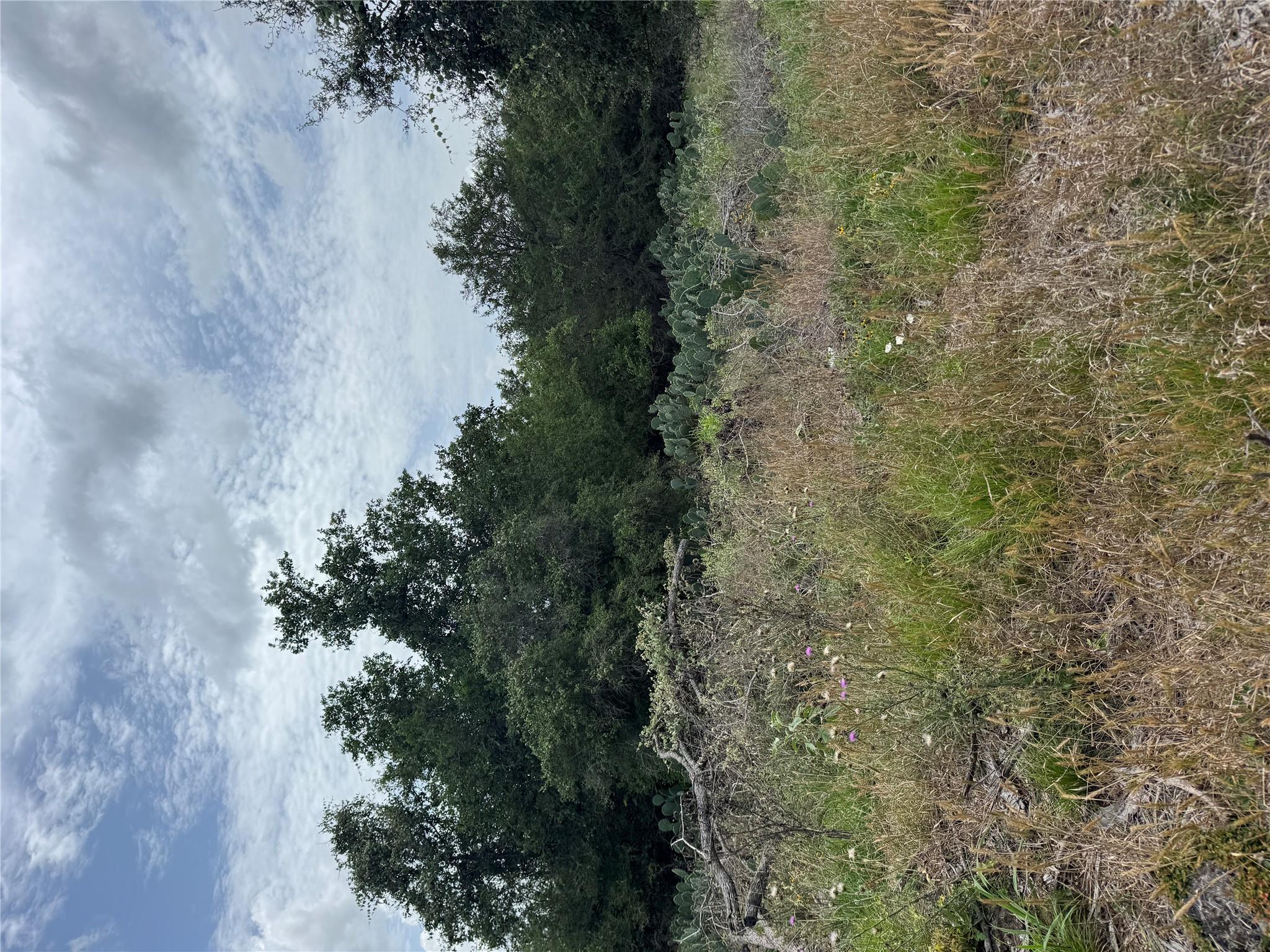 Lot 687 Kawainui Ln, Bastrop, TX 78602