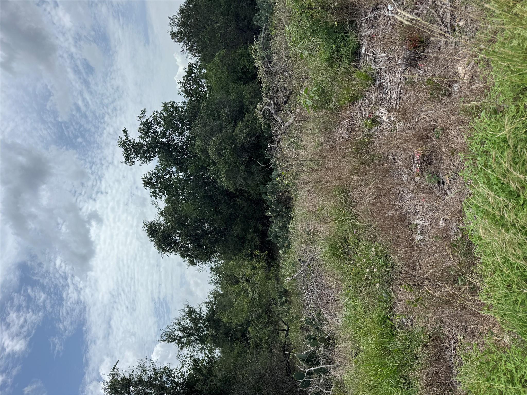 Lot 687 Kawainui Ln, Bastrop, TX 78602
