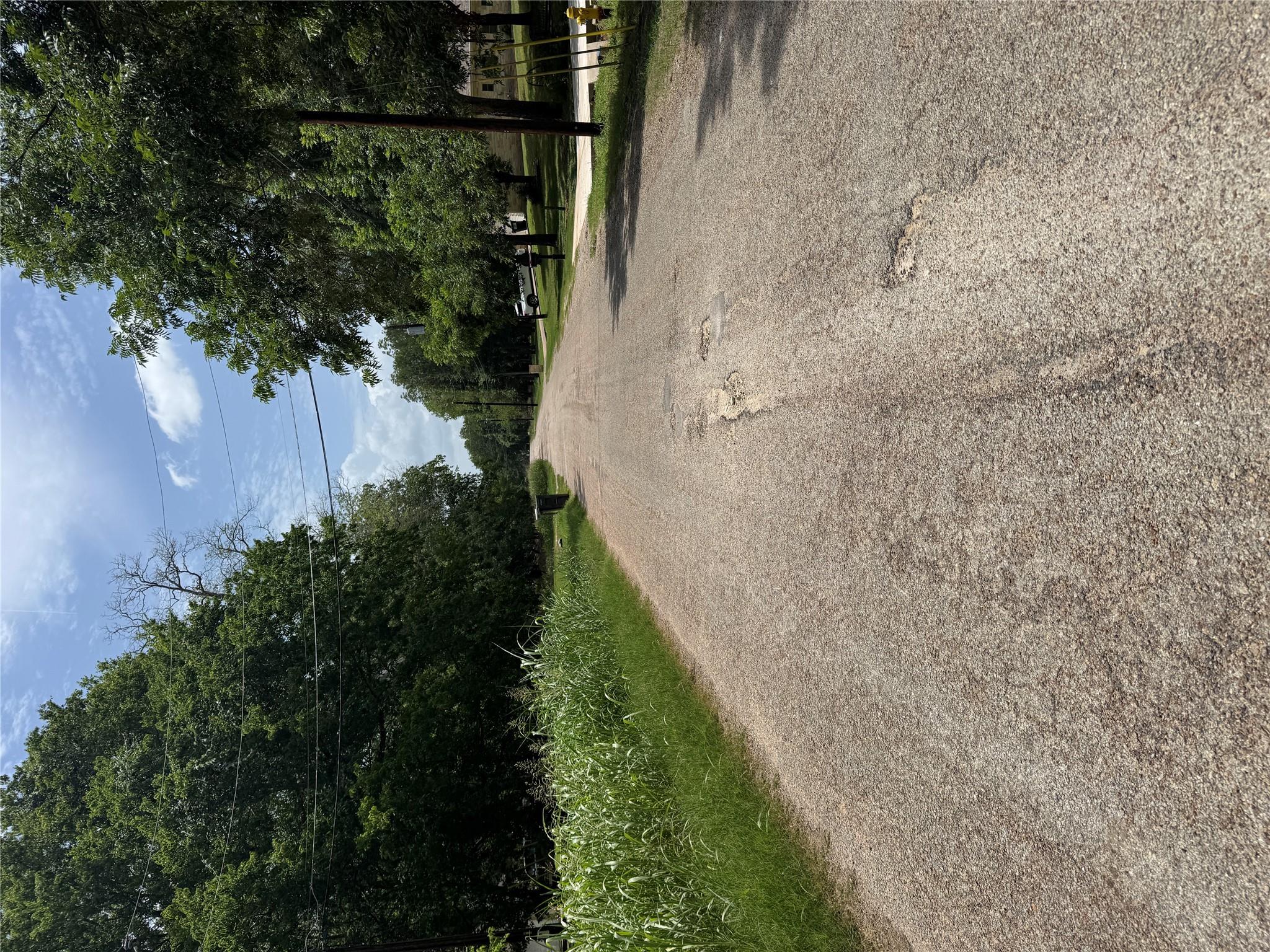 Lot 908 Kahana Ln, Bastrop, TX 78602