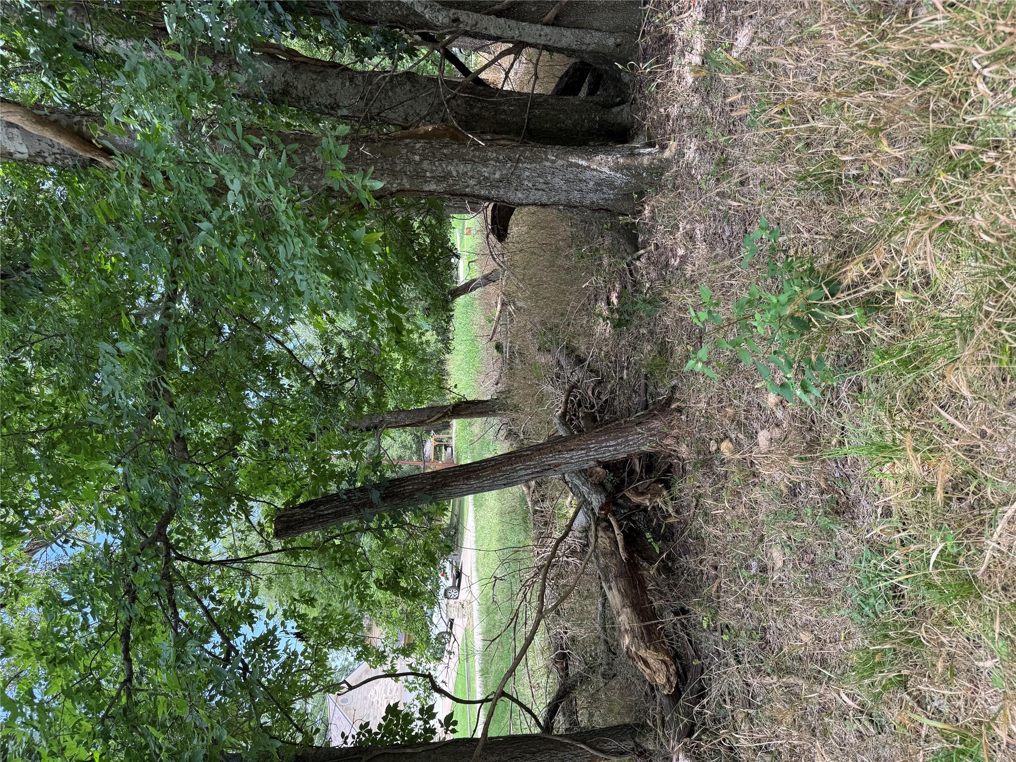 Lot 904 Kahana Ln, Bastrop, TX 78602