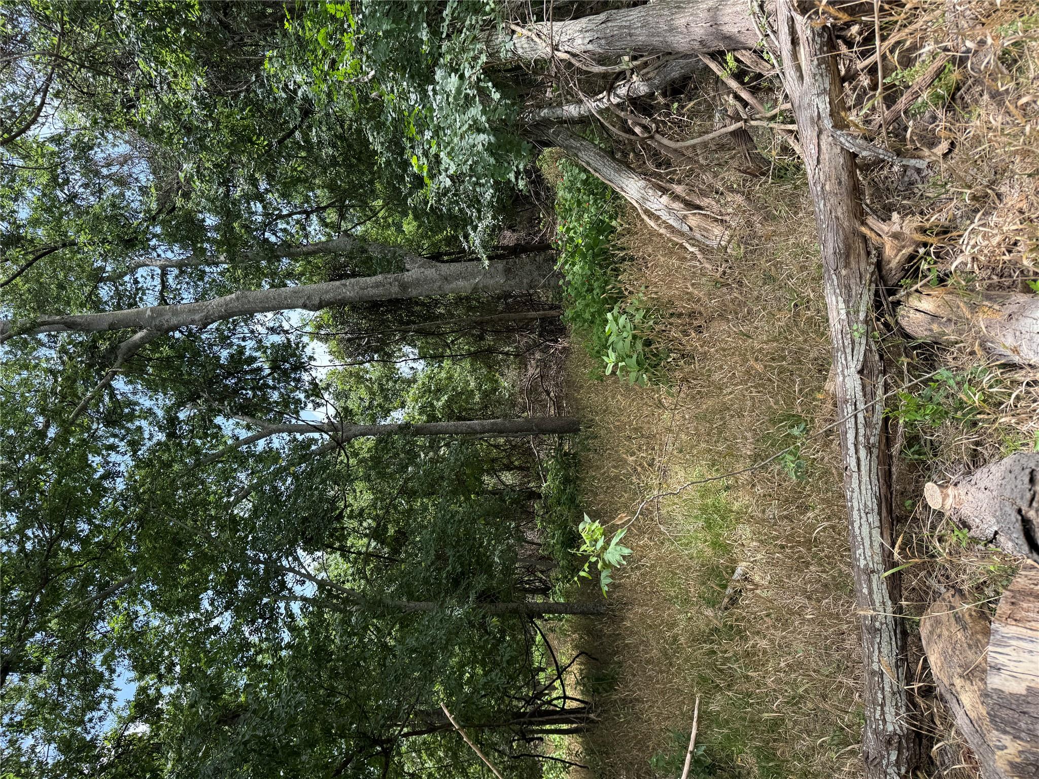 Lot 904 Kahana Ln, Bastrop, TX 78602