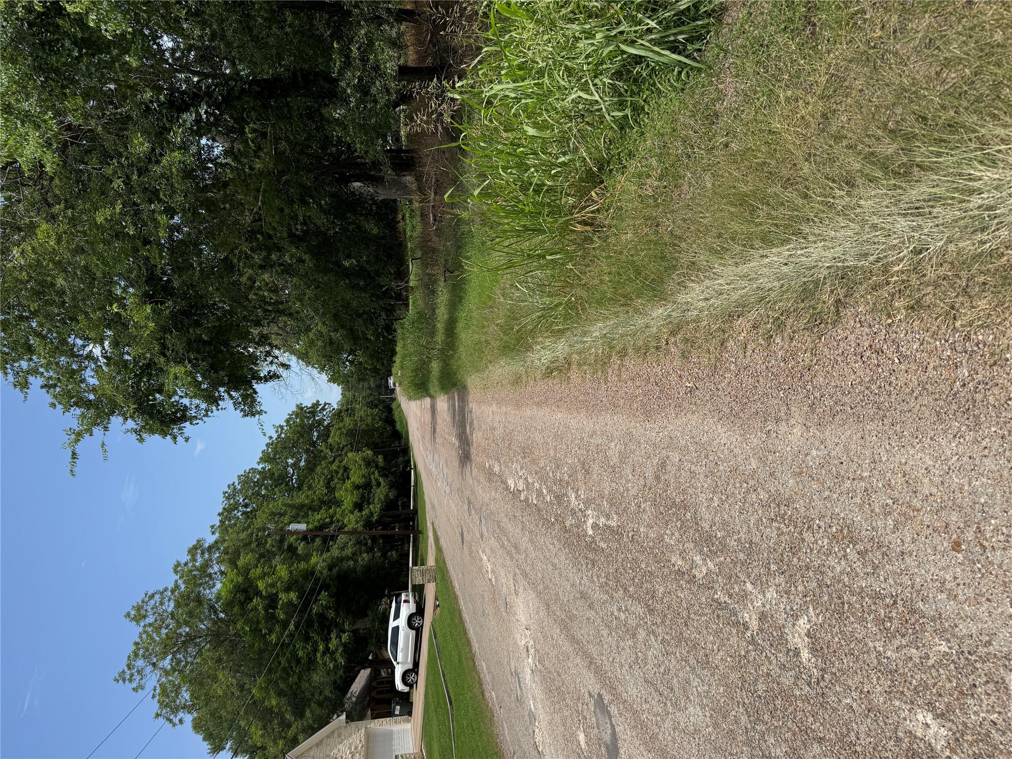 Lot 904 Kahana Ln, Bastrop, TX 78602