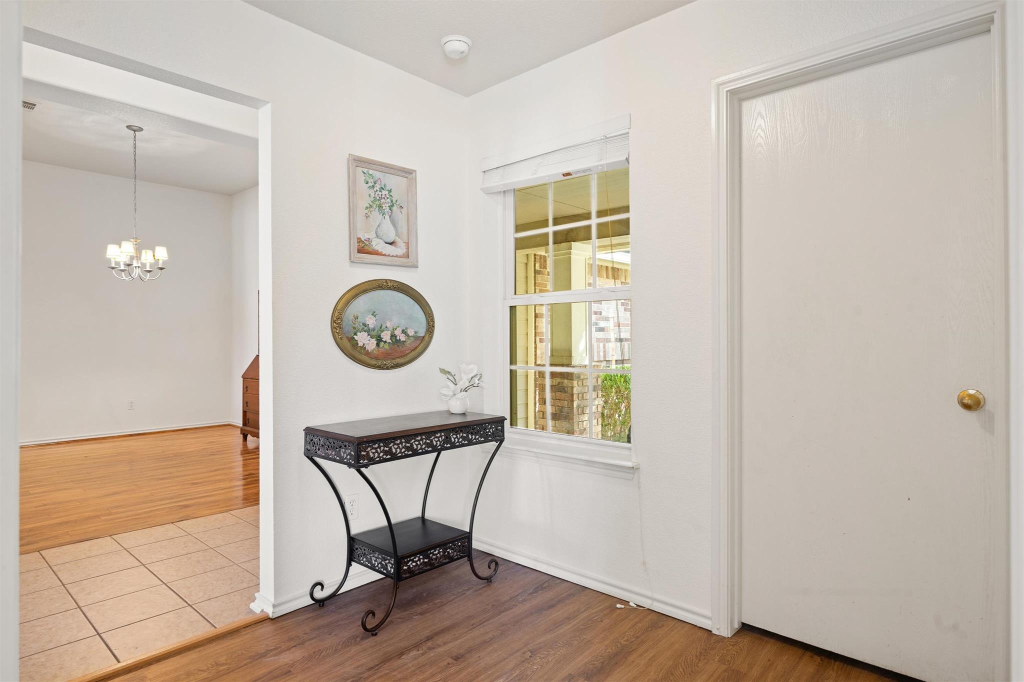 880 Bottle Brush Dr, Kyle, TX 78640