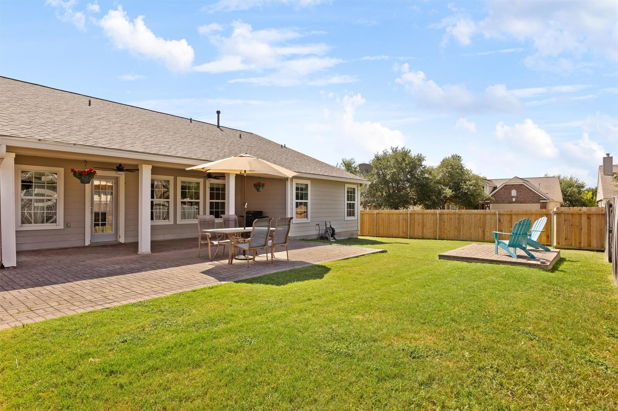 880 Bottle Brush Dr, Kyle, TX 78640