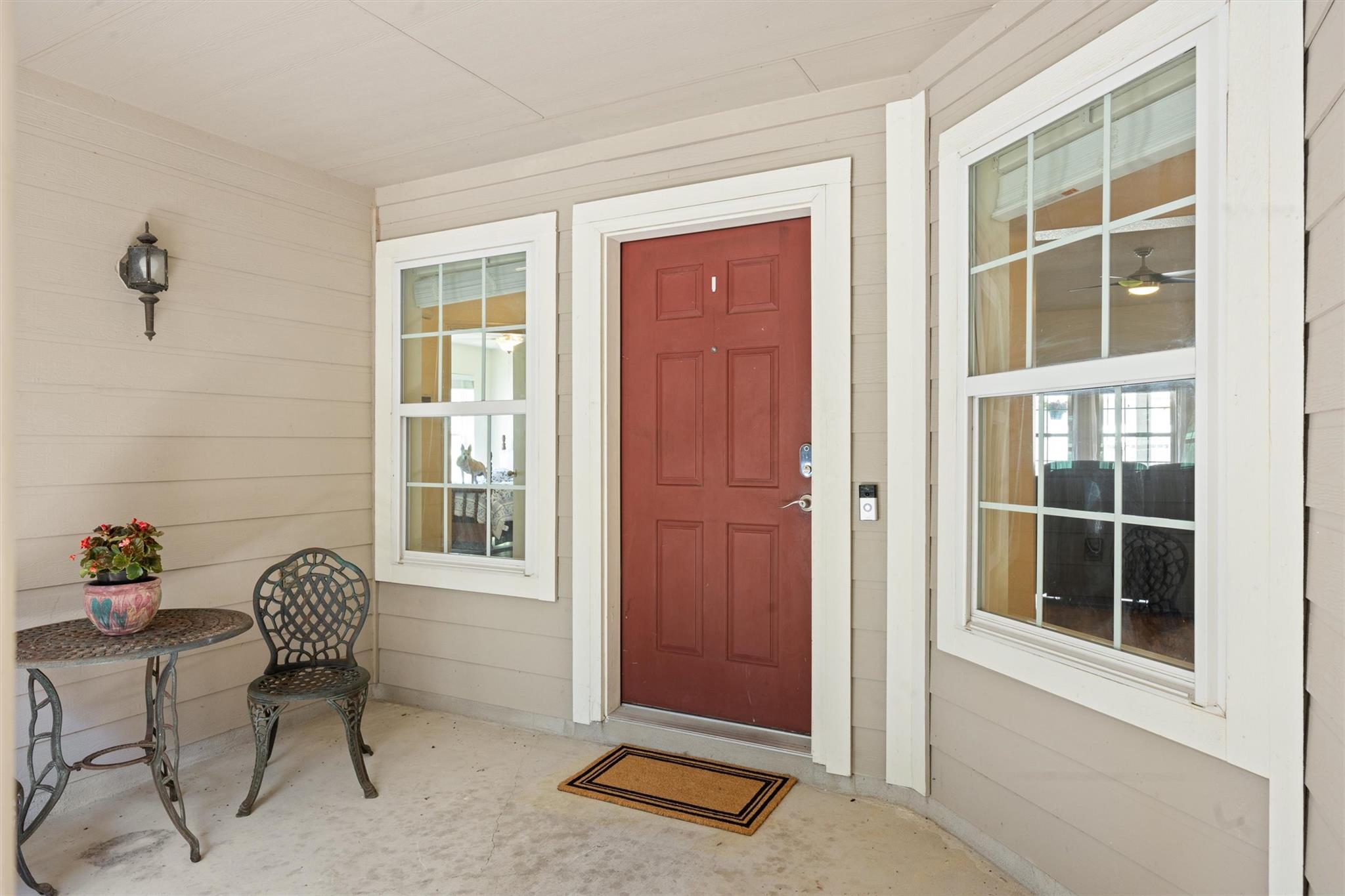 880 Bottle Brush Dr, Kyle, TX 78640