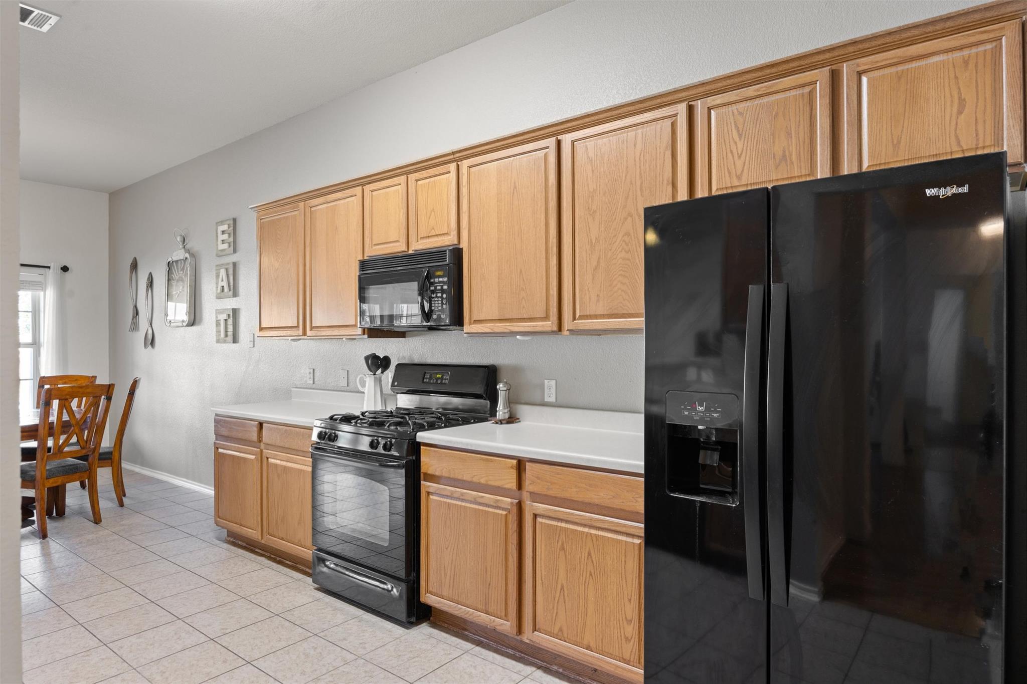 880 Bottle Brush Dr, Kyle, TX 78640