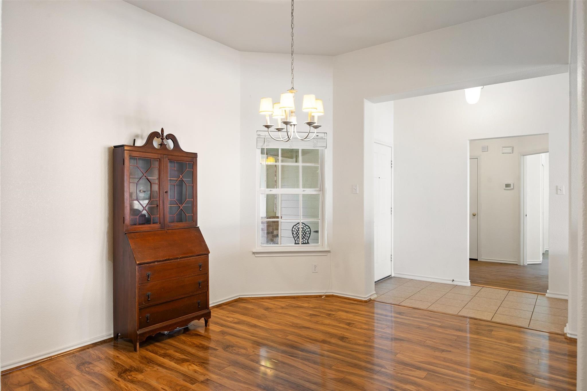 880 Bottle Brush Dr, Kyle, TX 78640