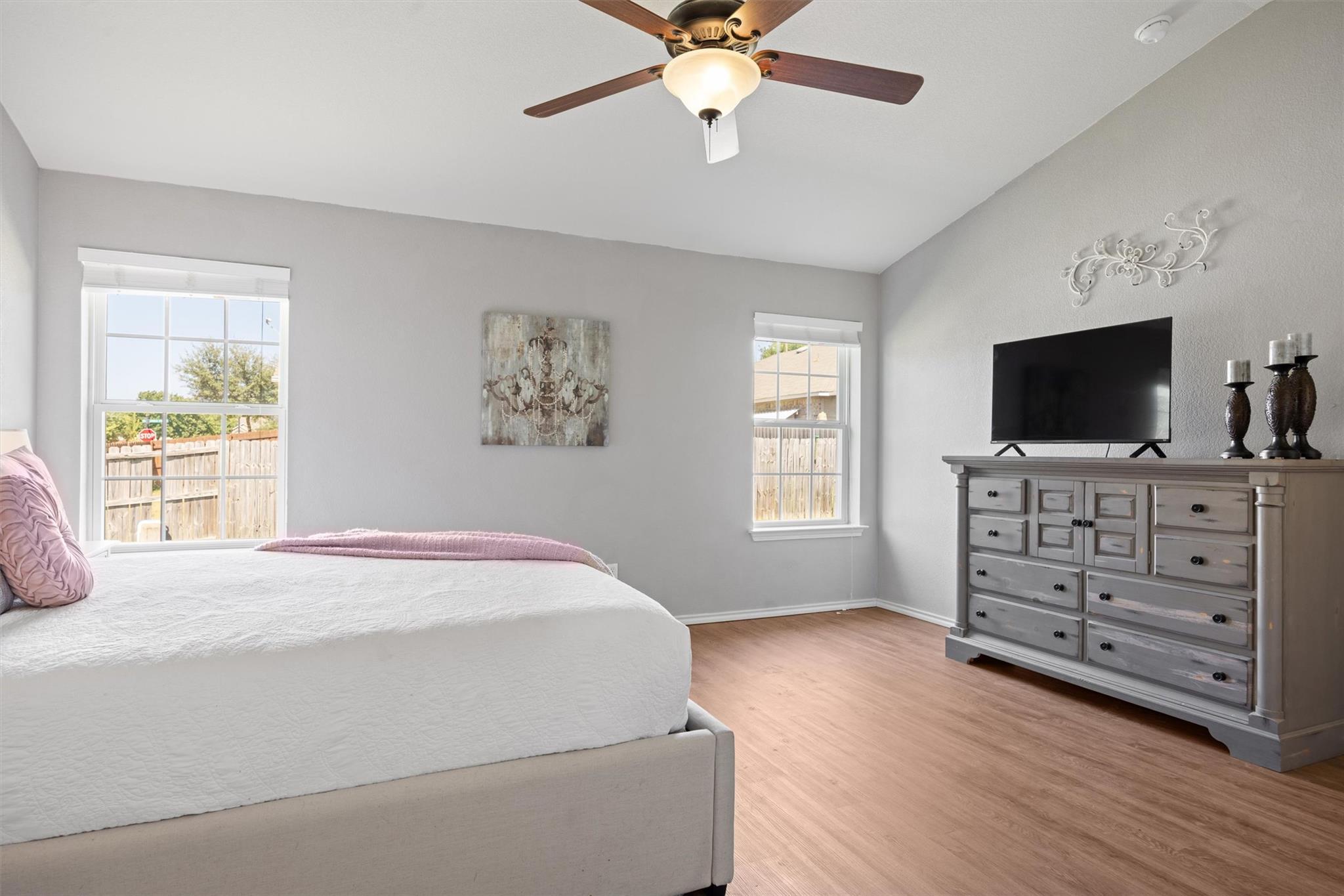 880 Bottle Brush Dr, Kyle, TX 78640