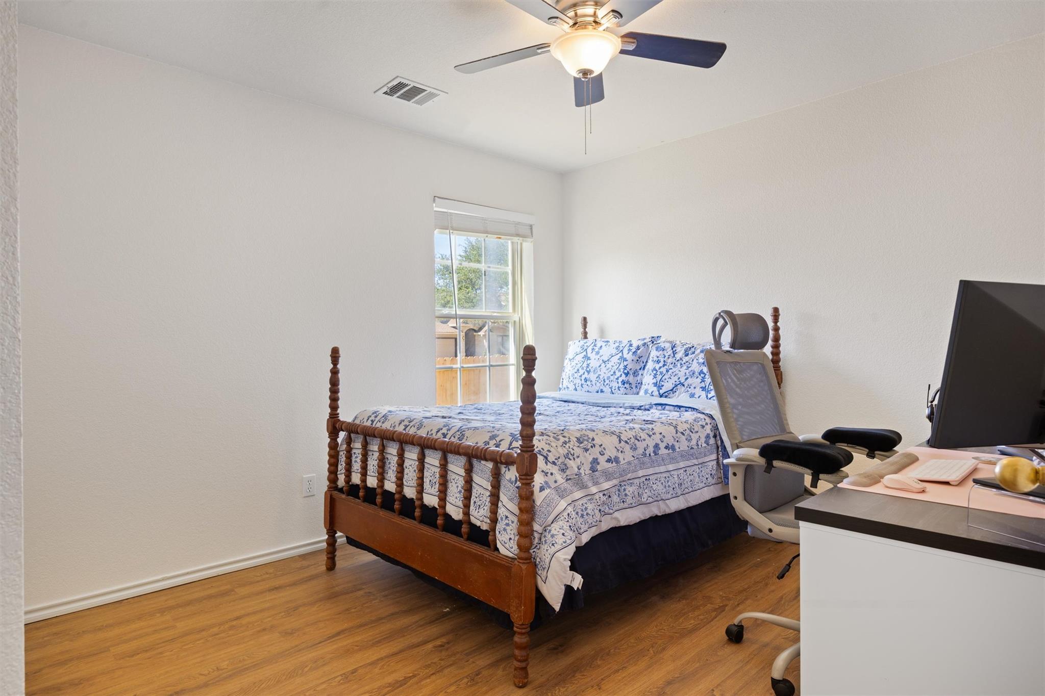 880 Bottle Brush Dr, Kyle, TX 78640