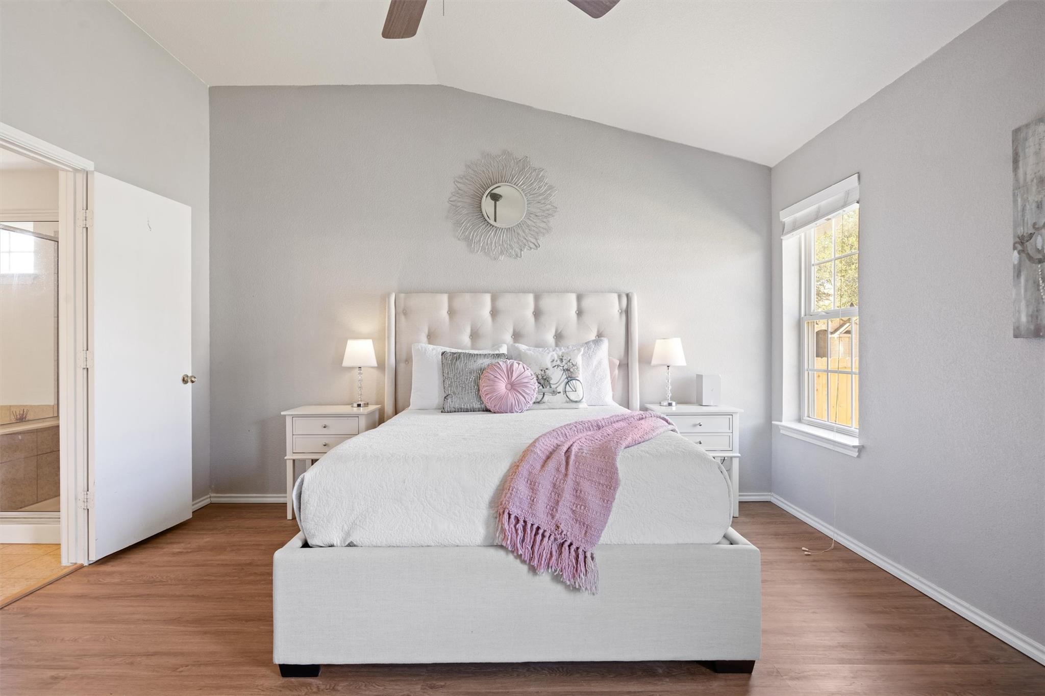 880 Bottle Brush Dr, Kyle, TX 78640