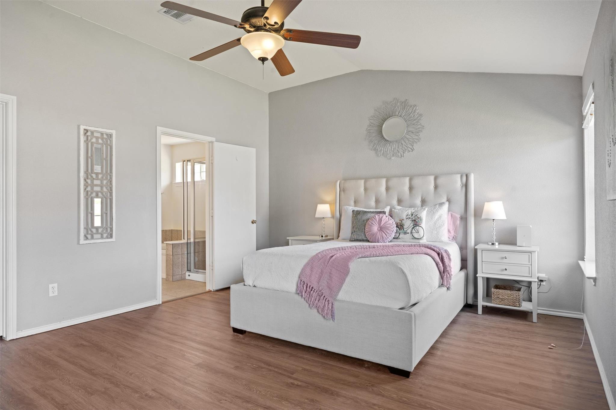 880 Bottle Brush Dr, Kyle, TX 78640