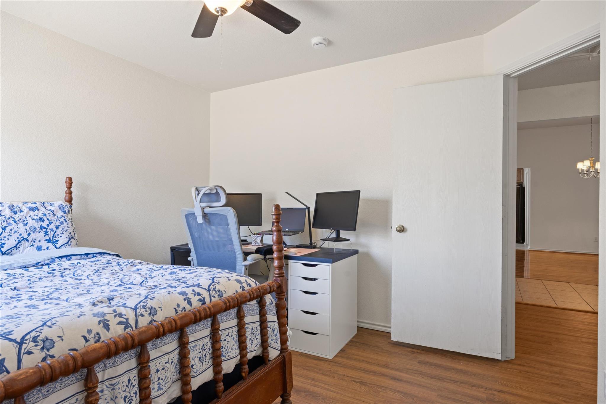 880 Bottle Brush Dr, Kyle, TX 78640