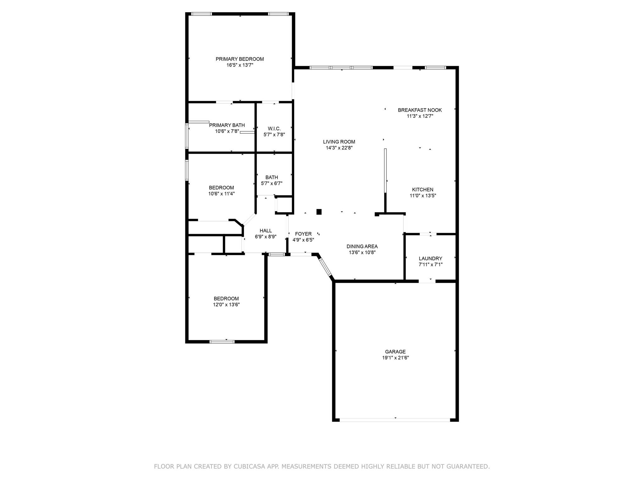 880 Bottle Brush Dr, Kyle, TX 78640