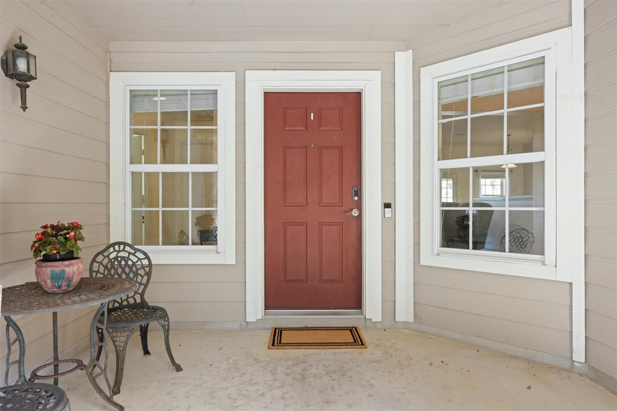 880 Bottle Brush Dr, Kyle, TX 78640