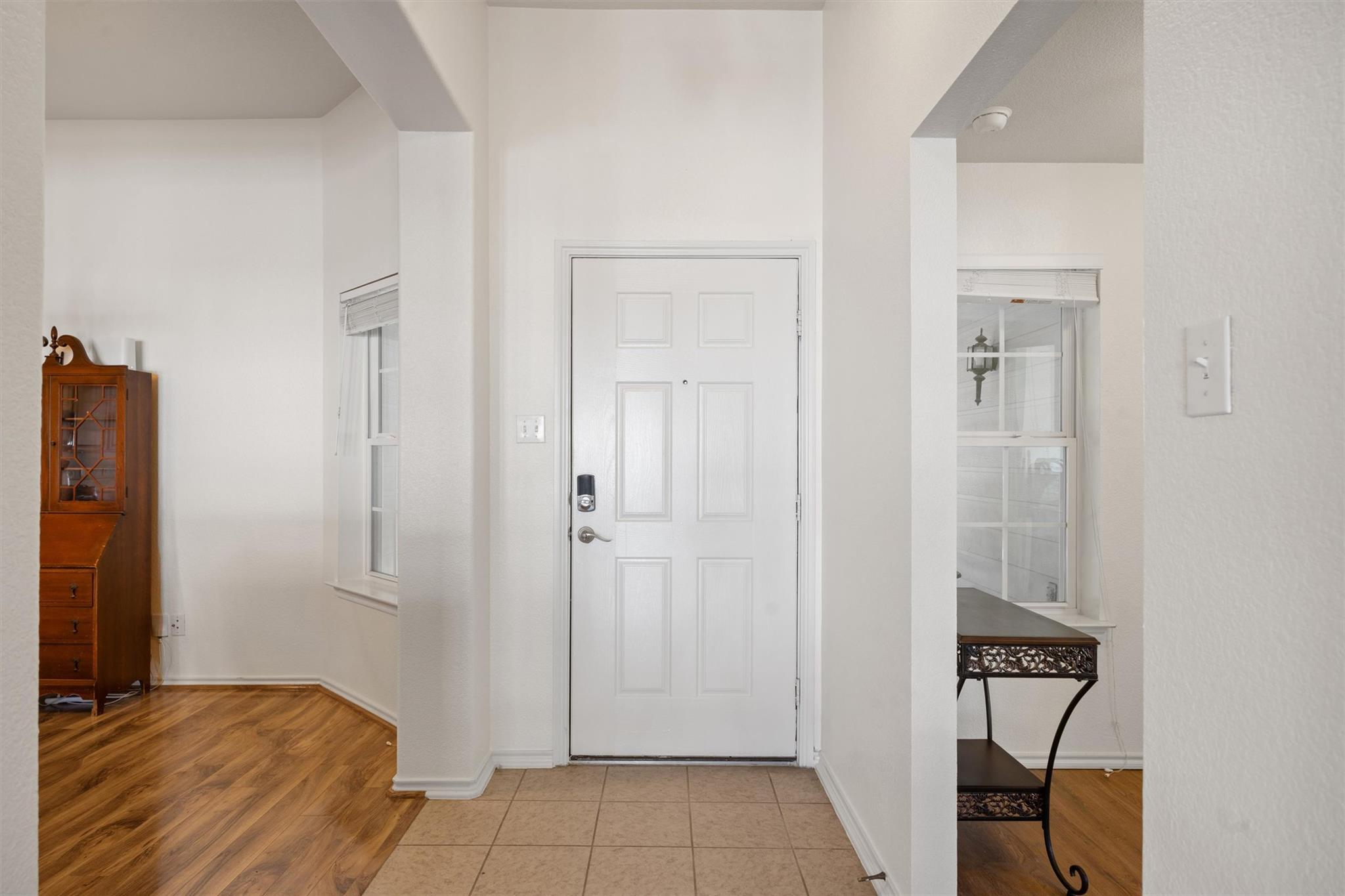 880 Bottle Brush Dr, Kyle, TX 78640