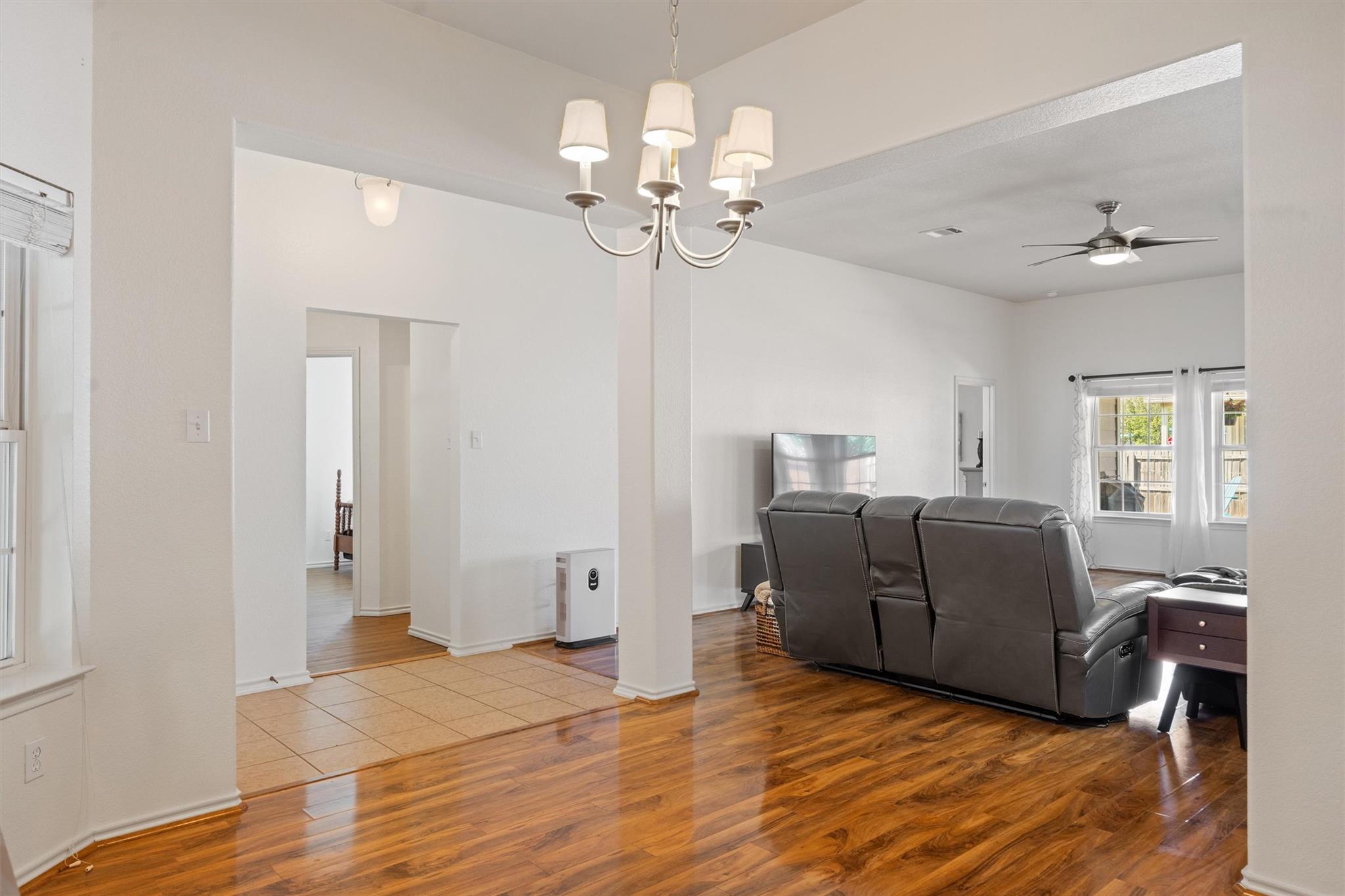 880 Bottle Brush Dr, Kyle, TX 78640