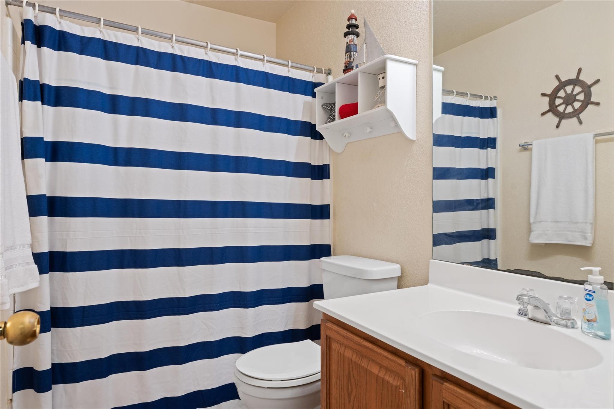 880 Bottle Brush Dr, Kyle, TX 78640