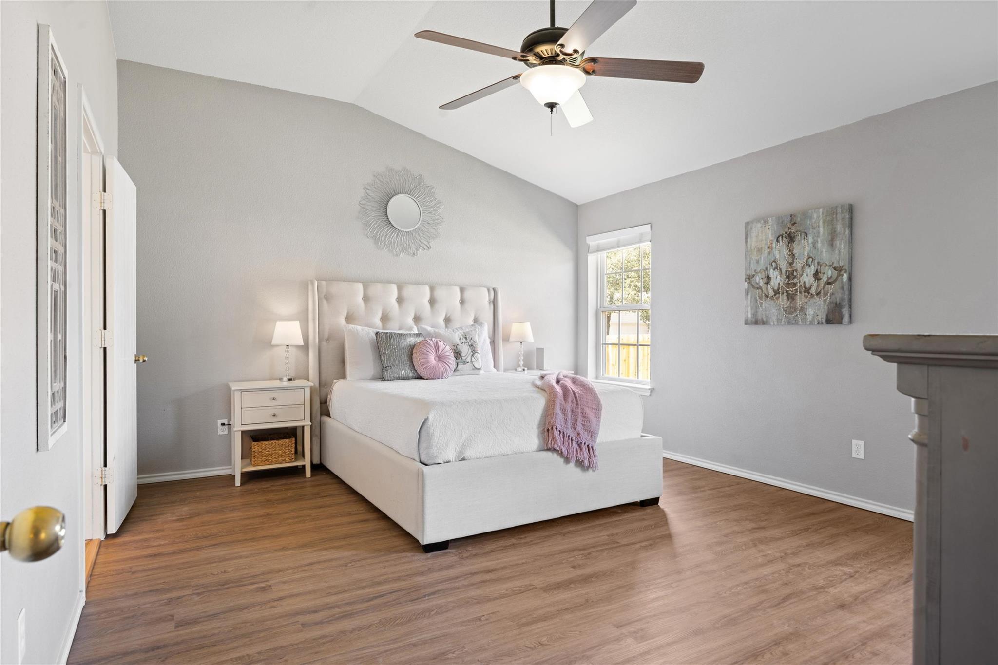 880 Bottle Brush Dr, Kyle, TX 78640