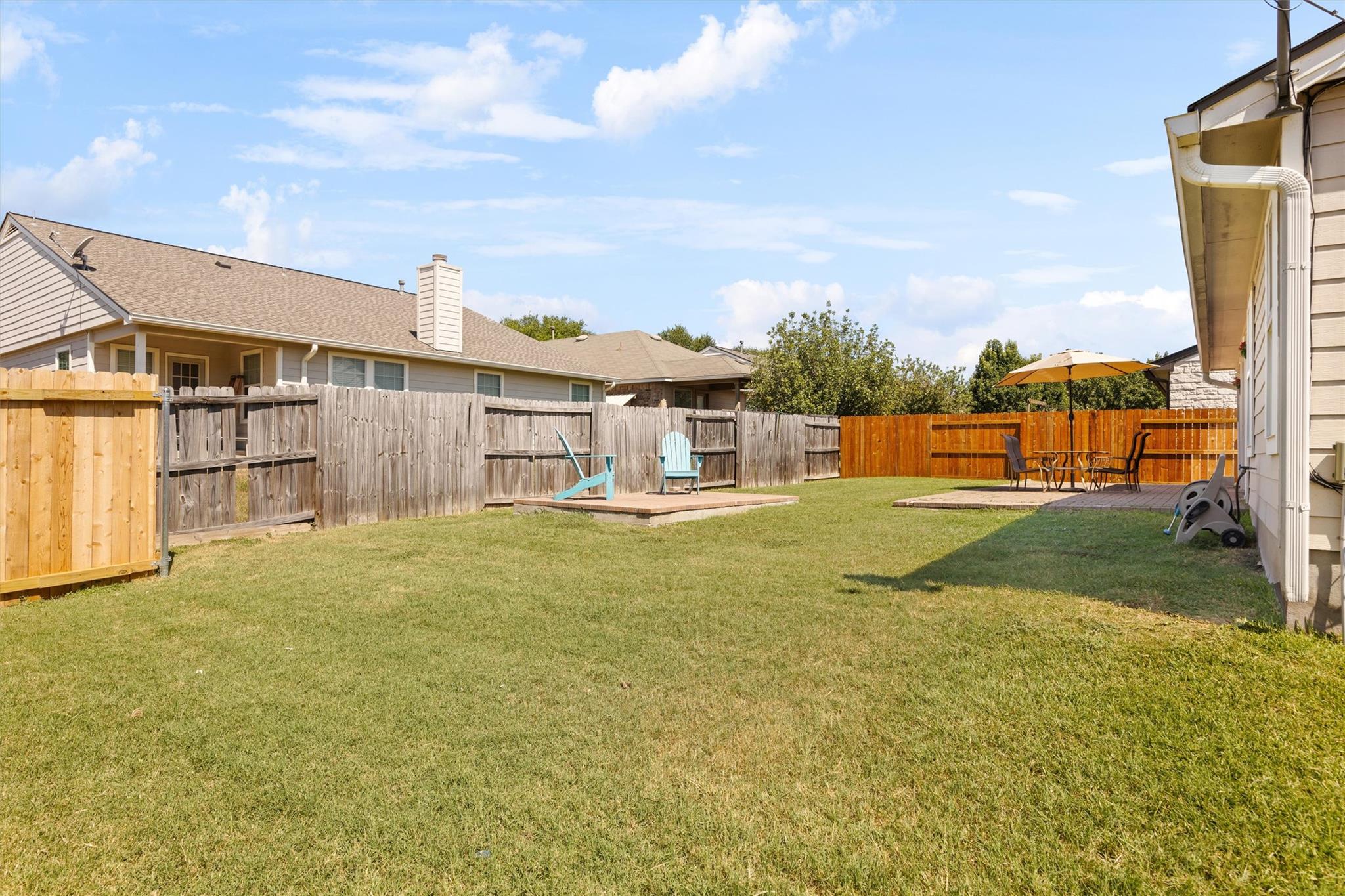 880 Bottle Brush Dr, Kyle, TX 78640