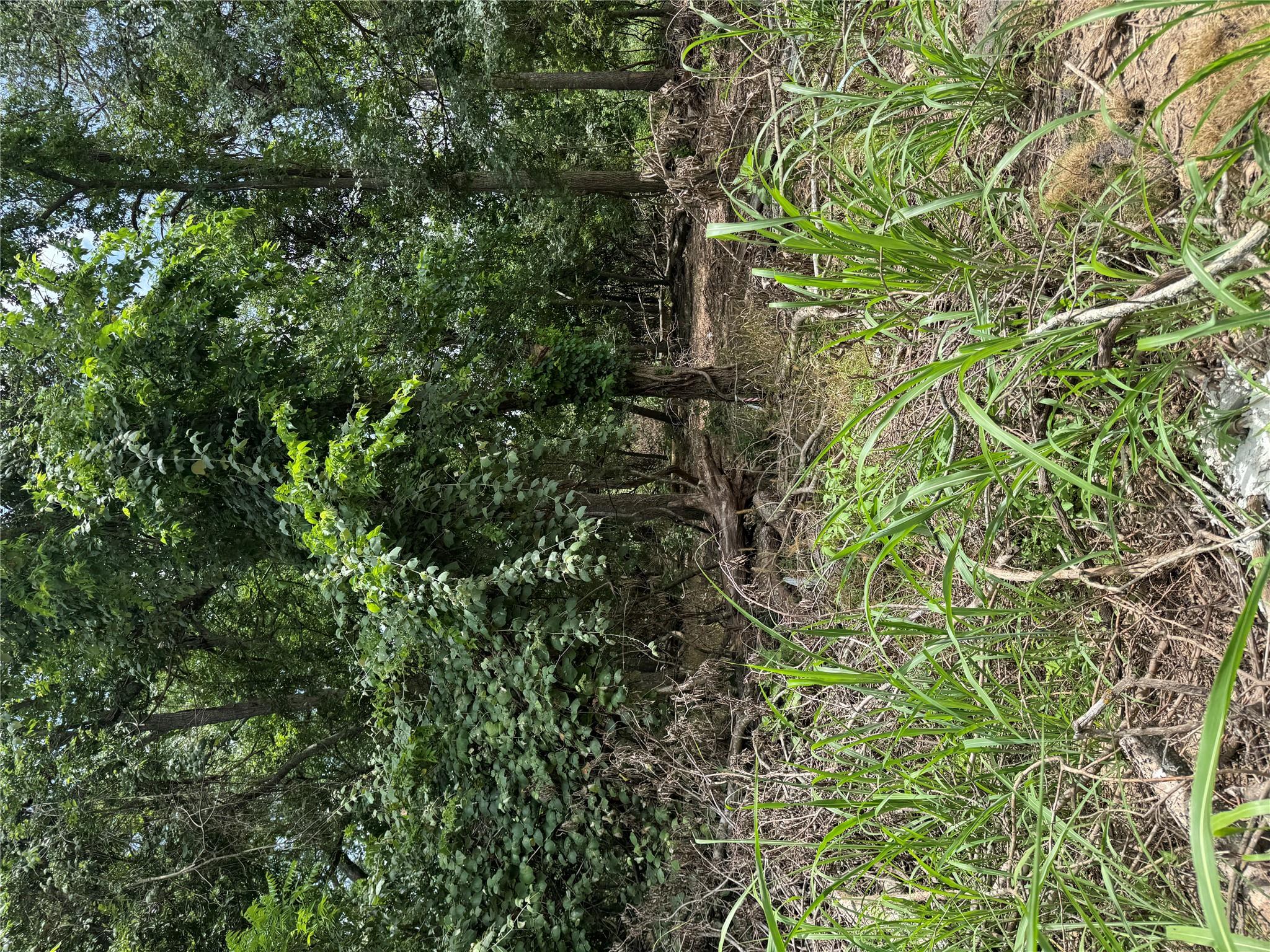 Lot 902 Kahana Ln, Bastrop, TX 78602