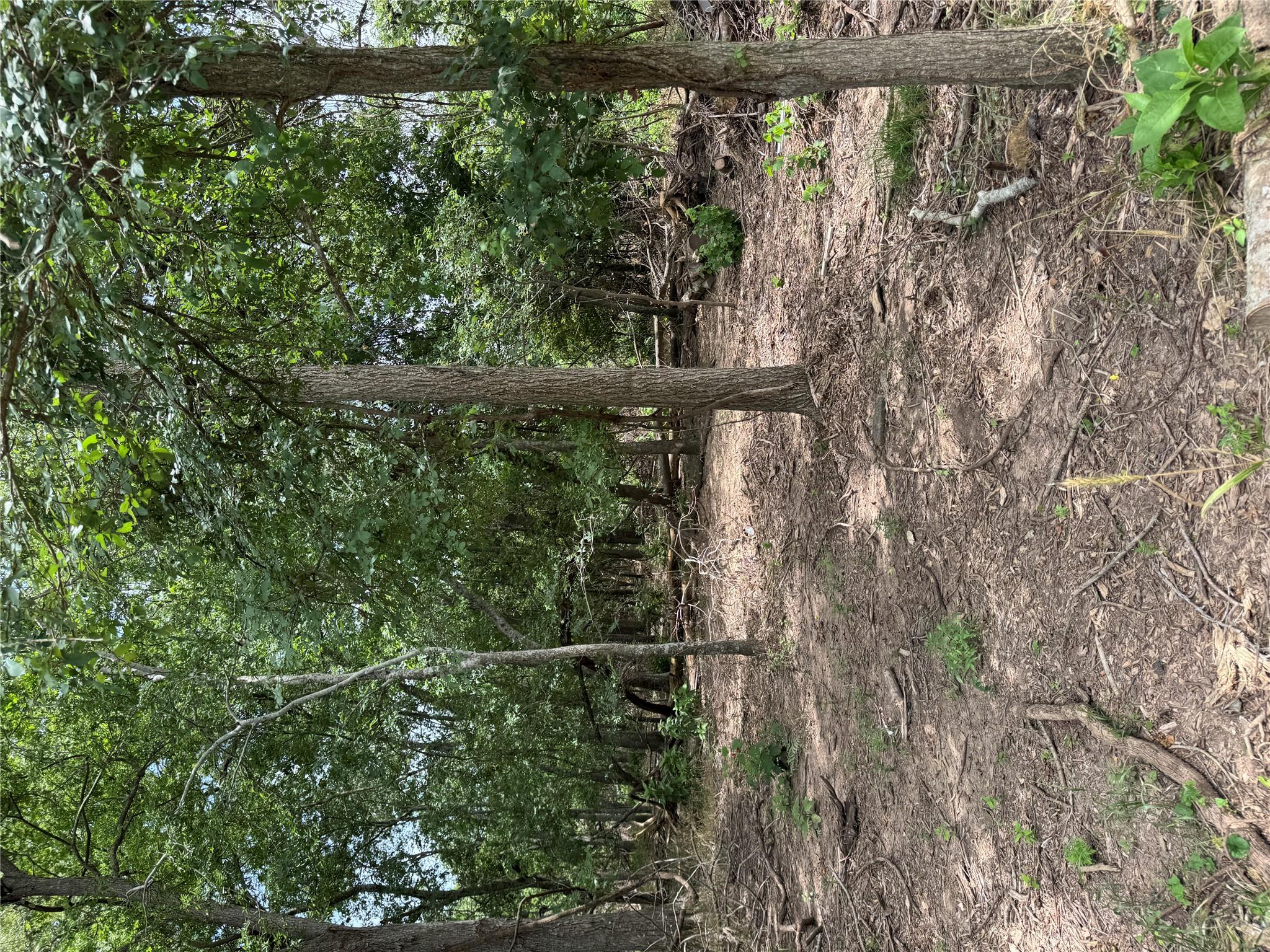 Lot 902 Kahana Ln, Bastrop, TX 78602