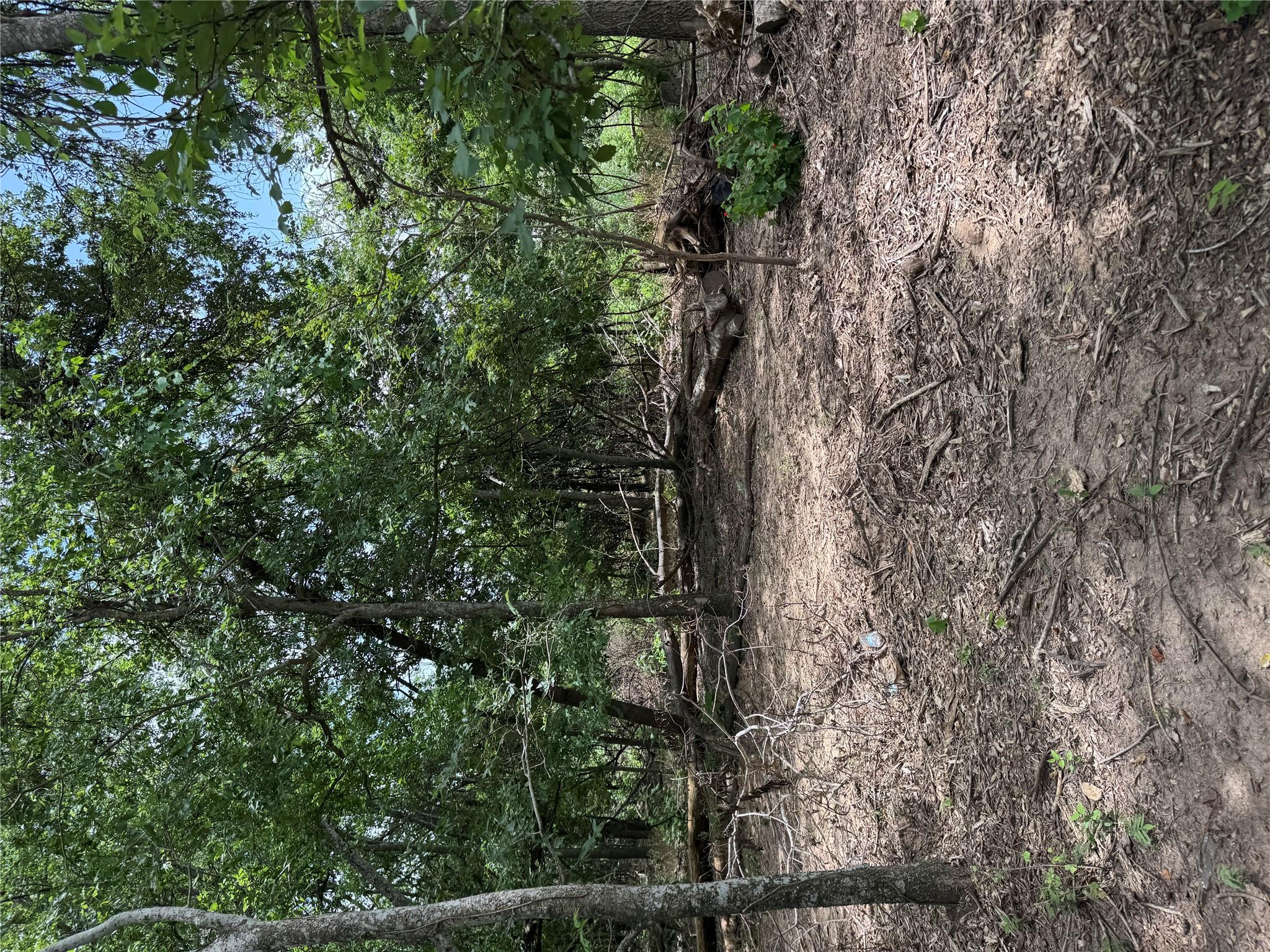 Lot 902 Kahana Ln, Bastrop, TX 78602