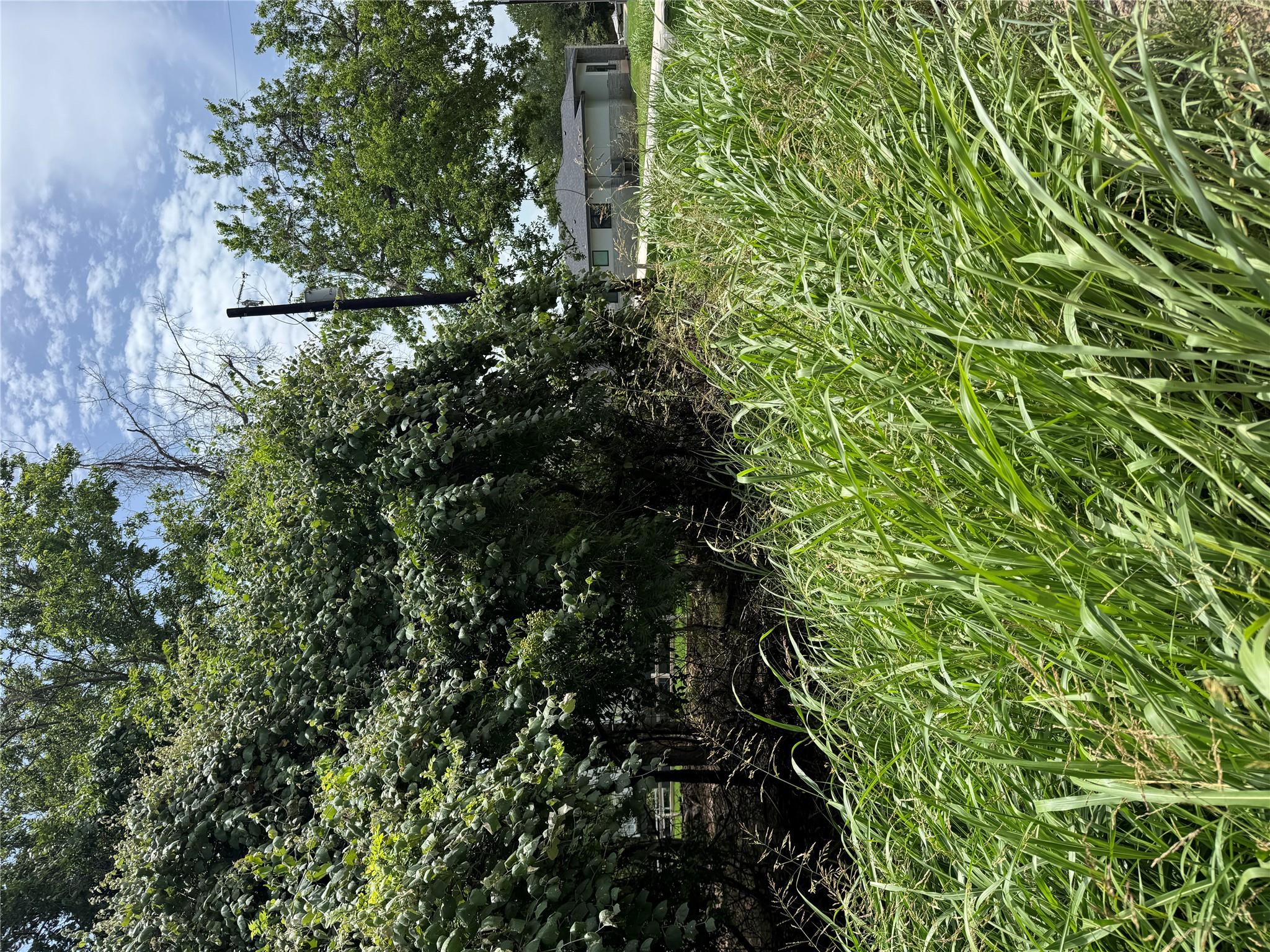 Lot 902 Kahana Ln, Bastrop, TX 78602