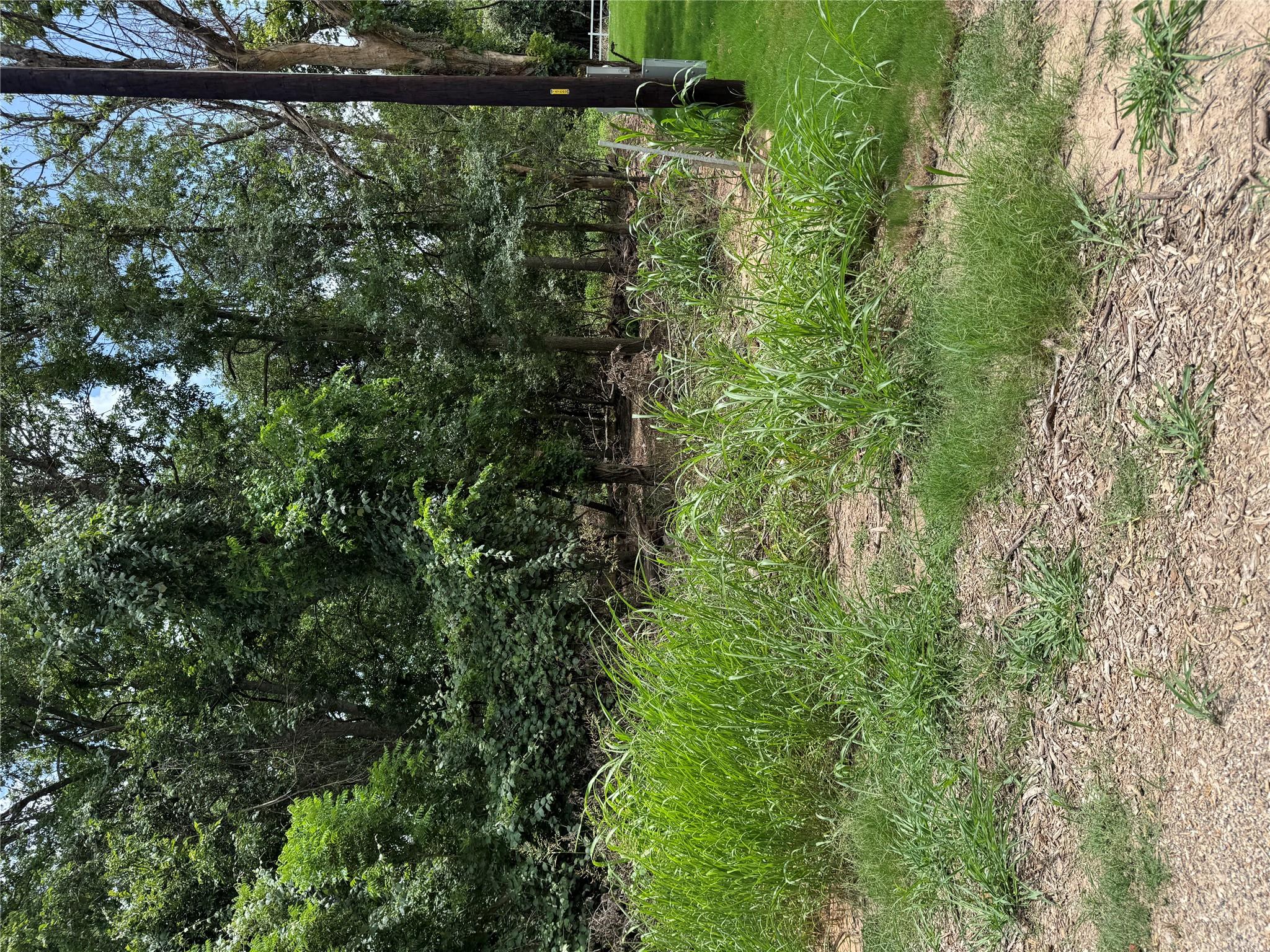 Lot 902 Kahana Ln, Bastrop, TX 78602