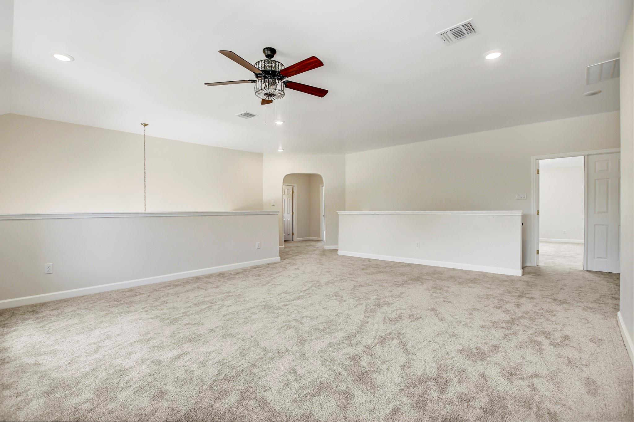 309 Camperdown Elm Dr, Austin, TX 78748