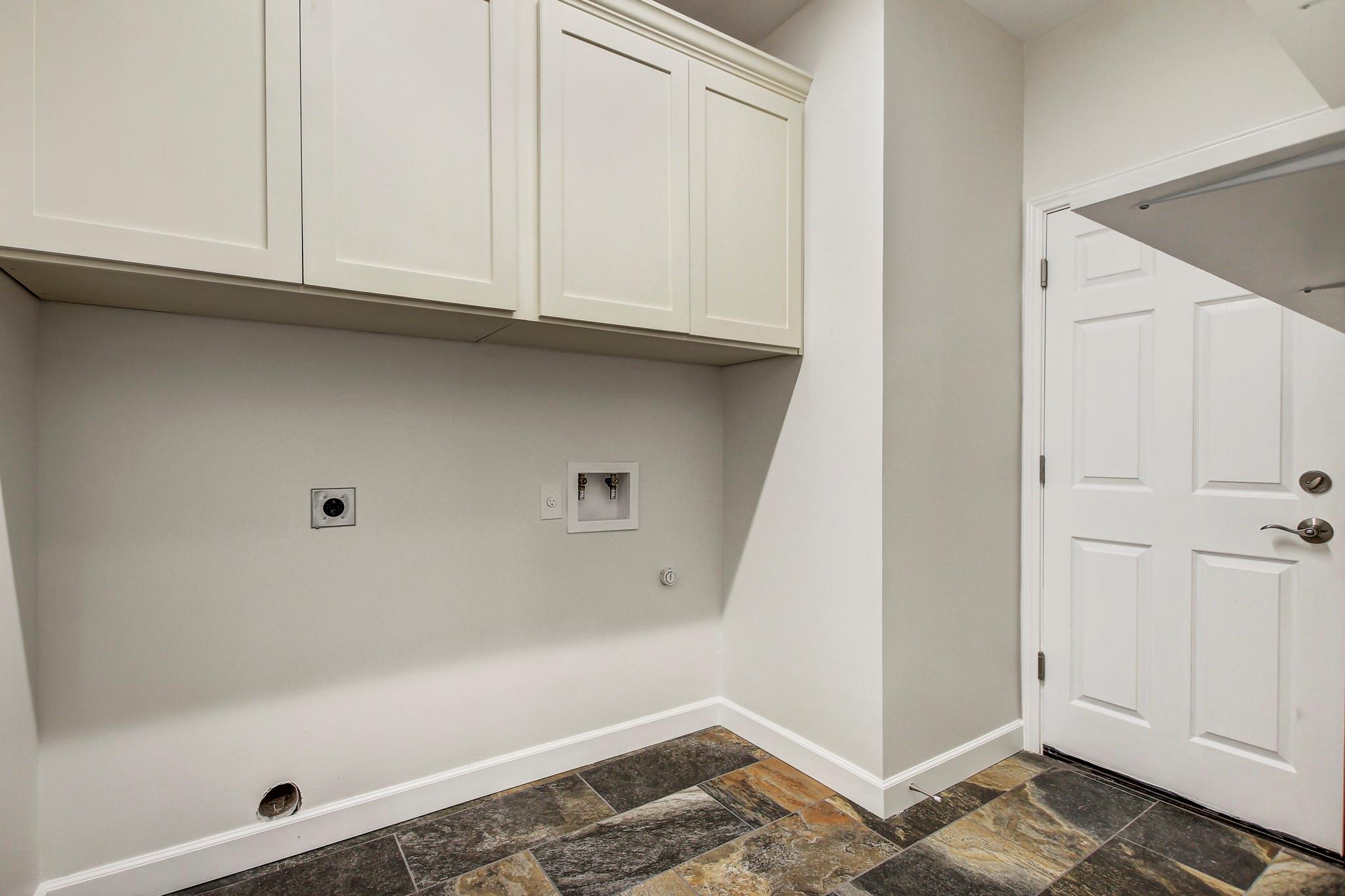 309 Camperdown Elm Dr, Austin, TX 78748