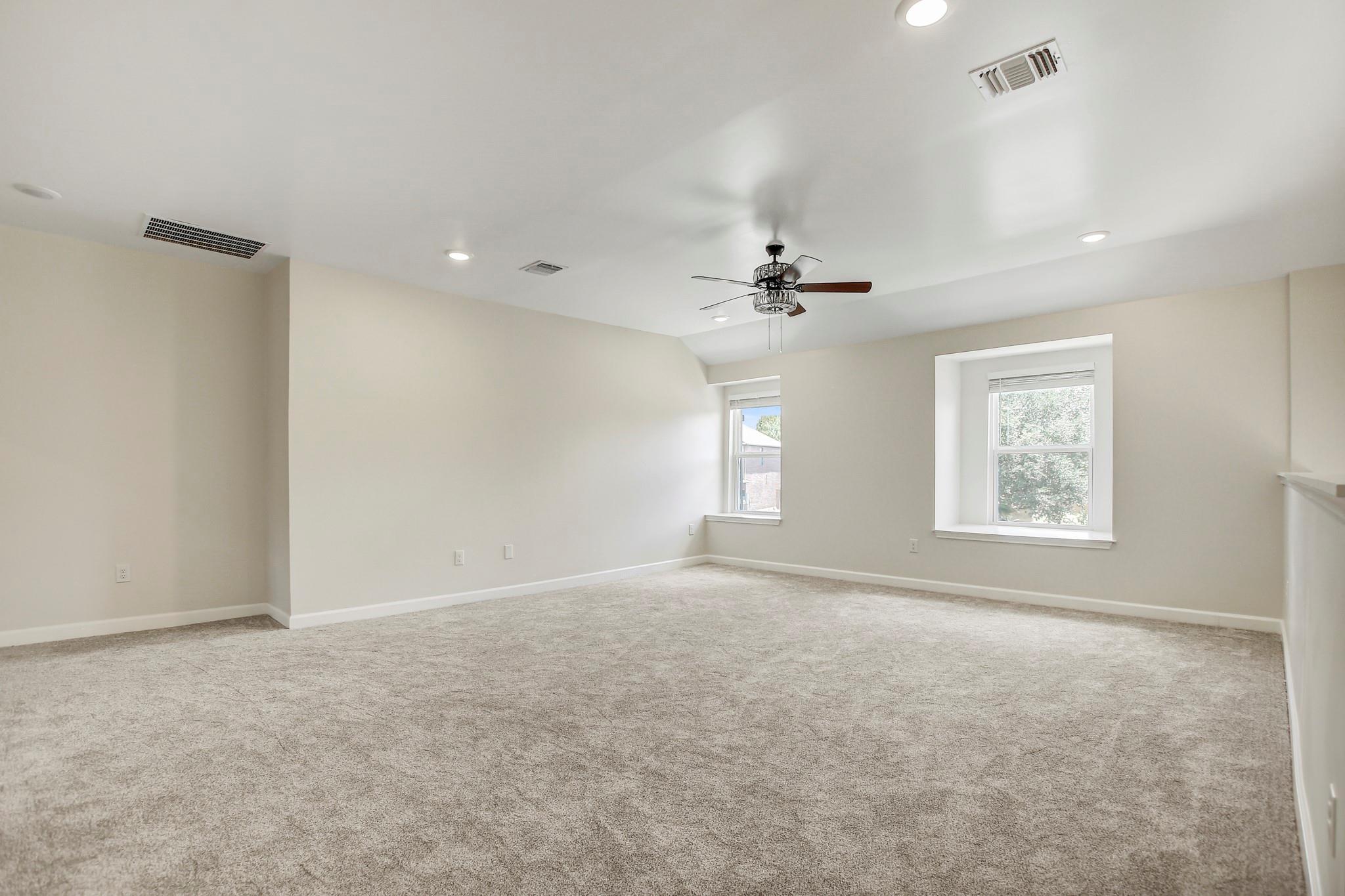 309 Camperdown Elm Dr, Austin, TX 78748