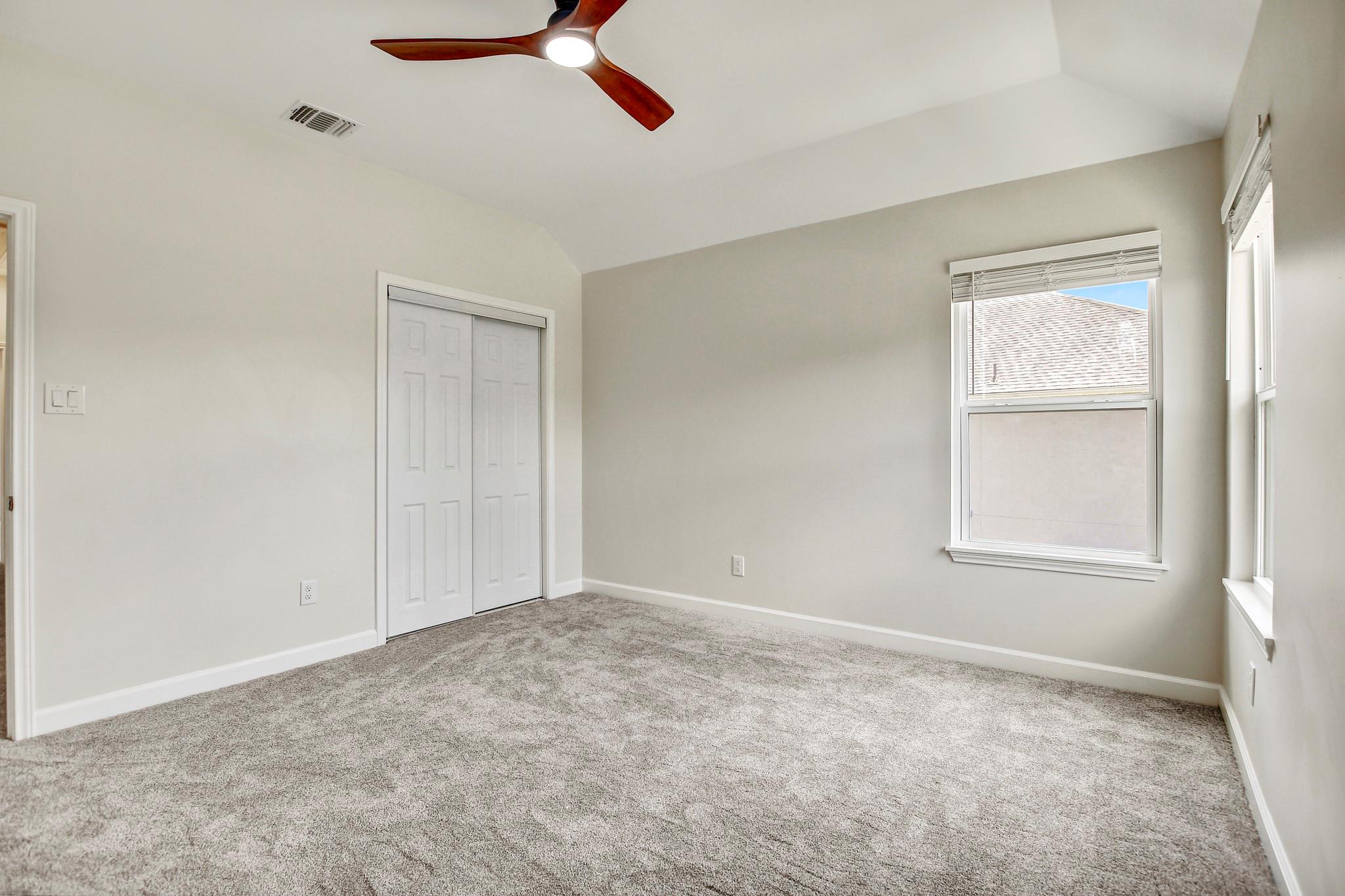 309 Camperdown Elm Dr, Austin, TX 78748