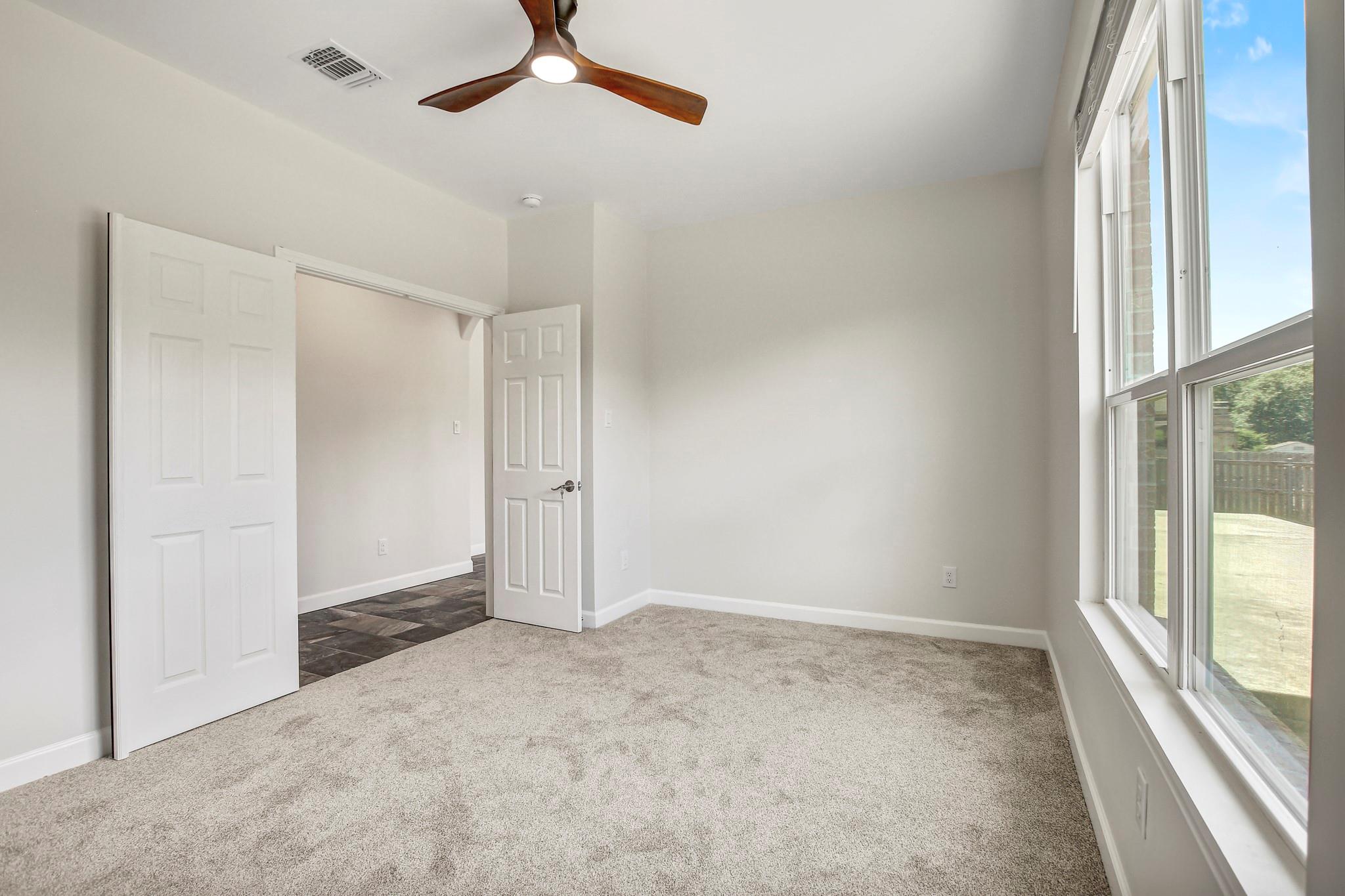 309 Camperdown Elm Dr, Austin, TX 78748