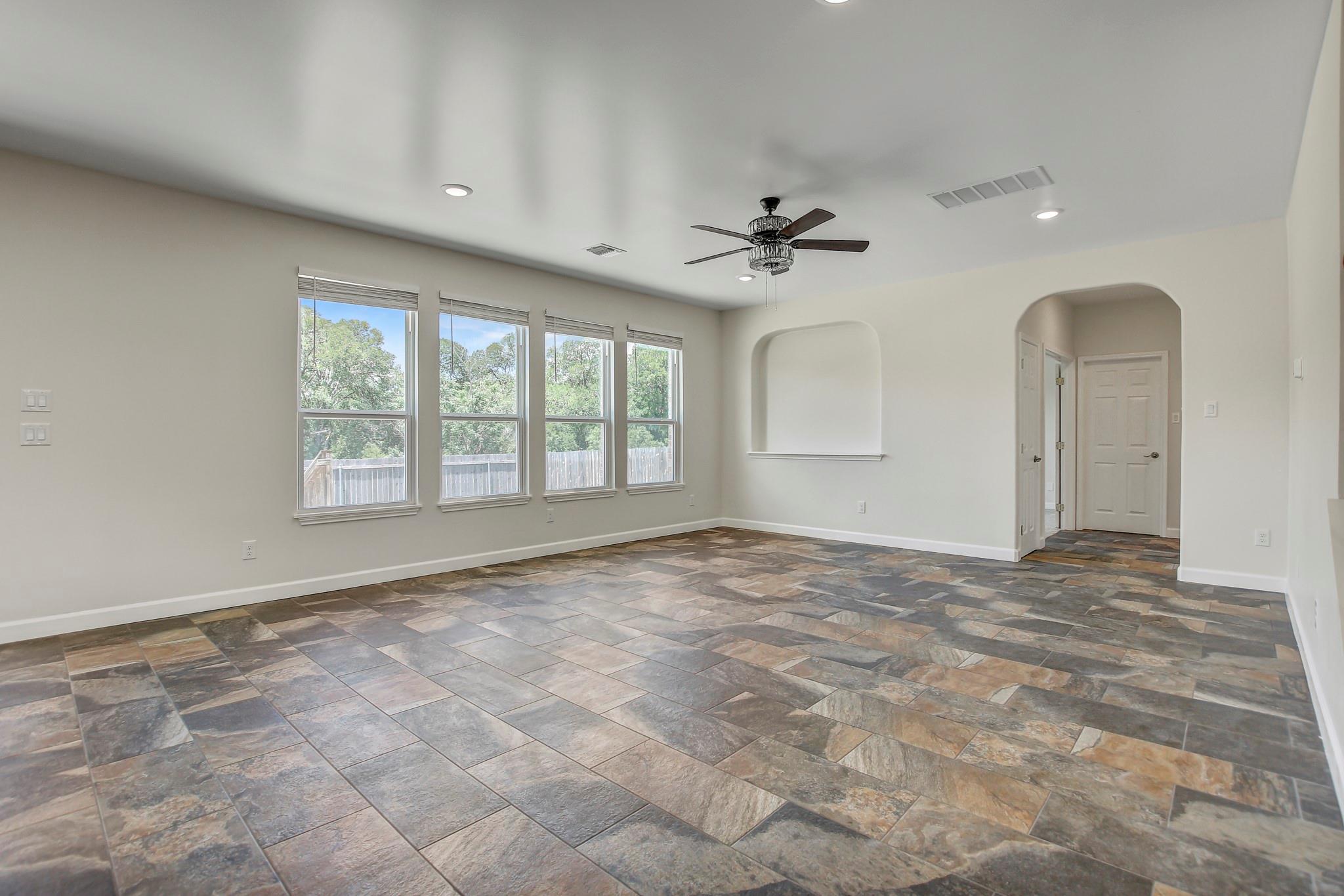 309 Camperdown Elm Dr, Austin, TX 78748