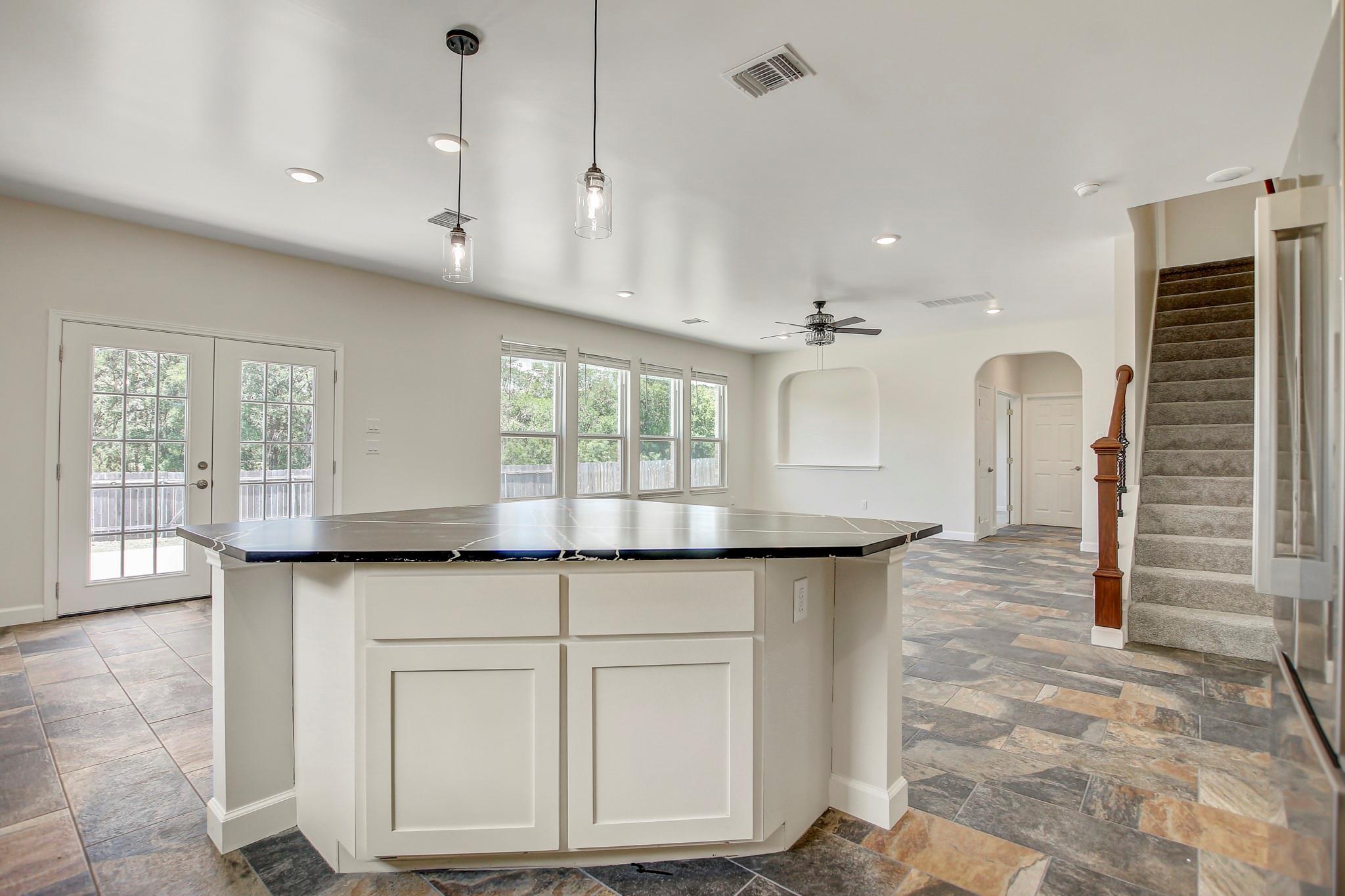 309 Camperdown Elm Dr, Austin, TX 78748