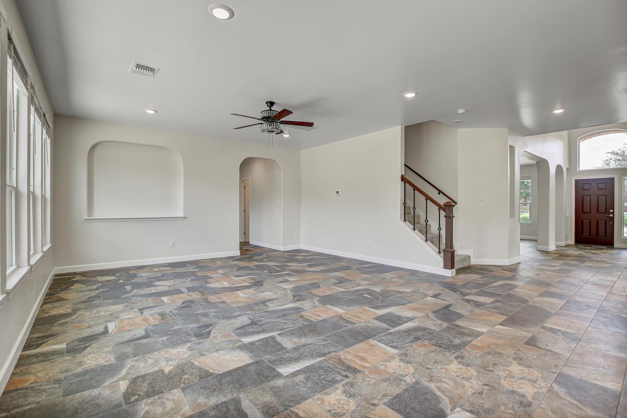 309 Camperdown Elm Dr, Austin, TX 78748