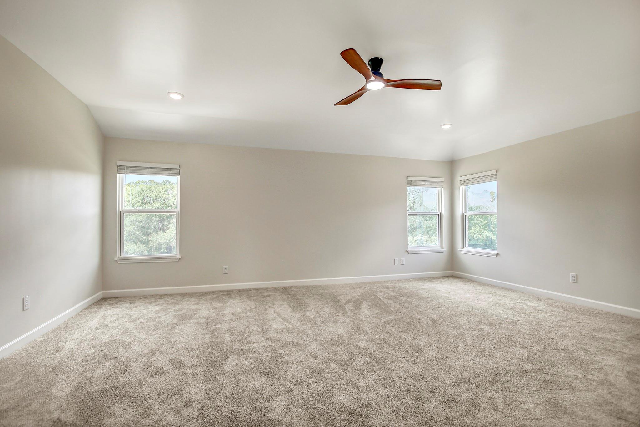 309 Camperdown Elm Dr, Austin, TX 78748
