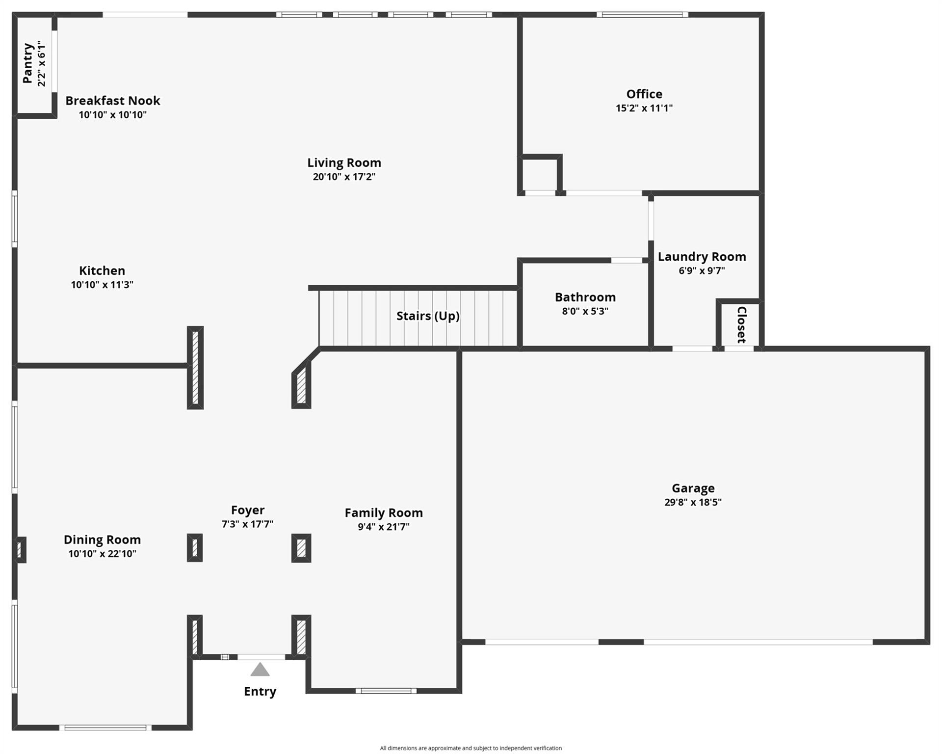 309 Camperdown Elm Dr, Austin, TX 78748