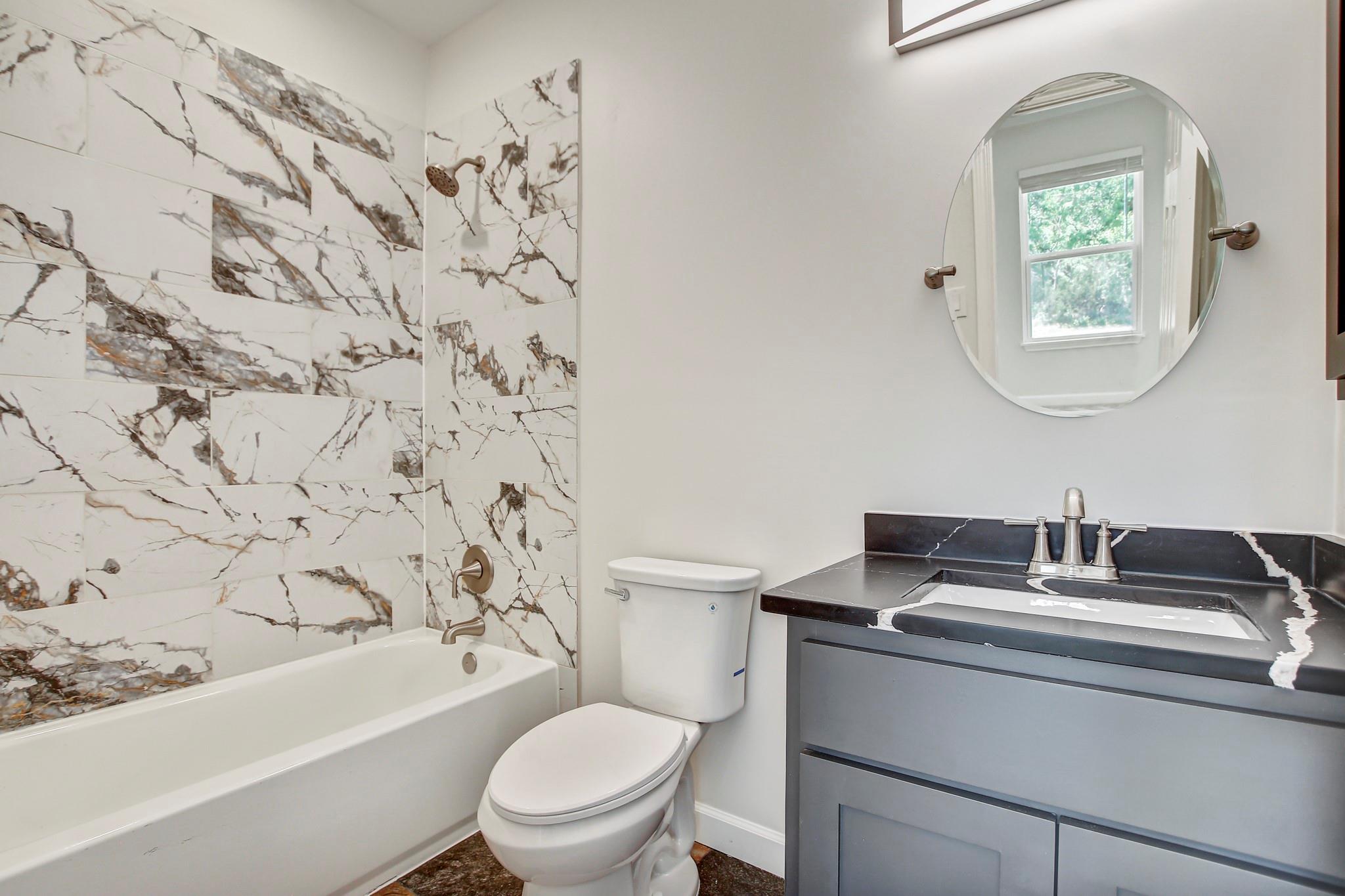 309 Camperdown Elm Dr, Austin, TX 78748