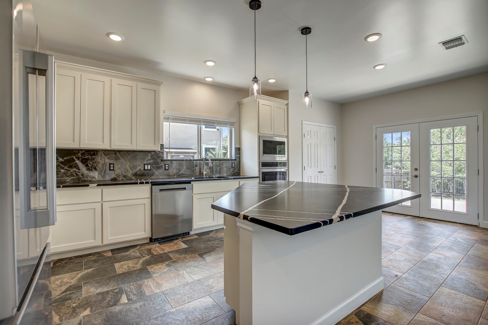 309 Camperdown Elm Dr, Austin, TX 78748