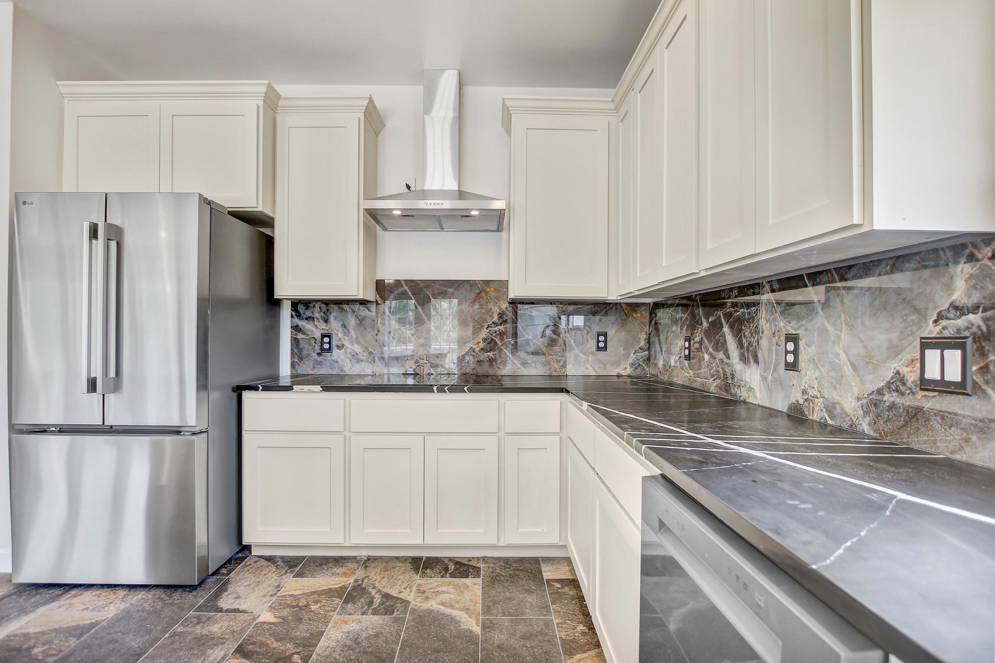 309 Camperdown Elm Dr, Austin, TX 78748