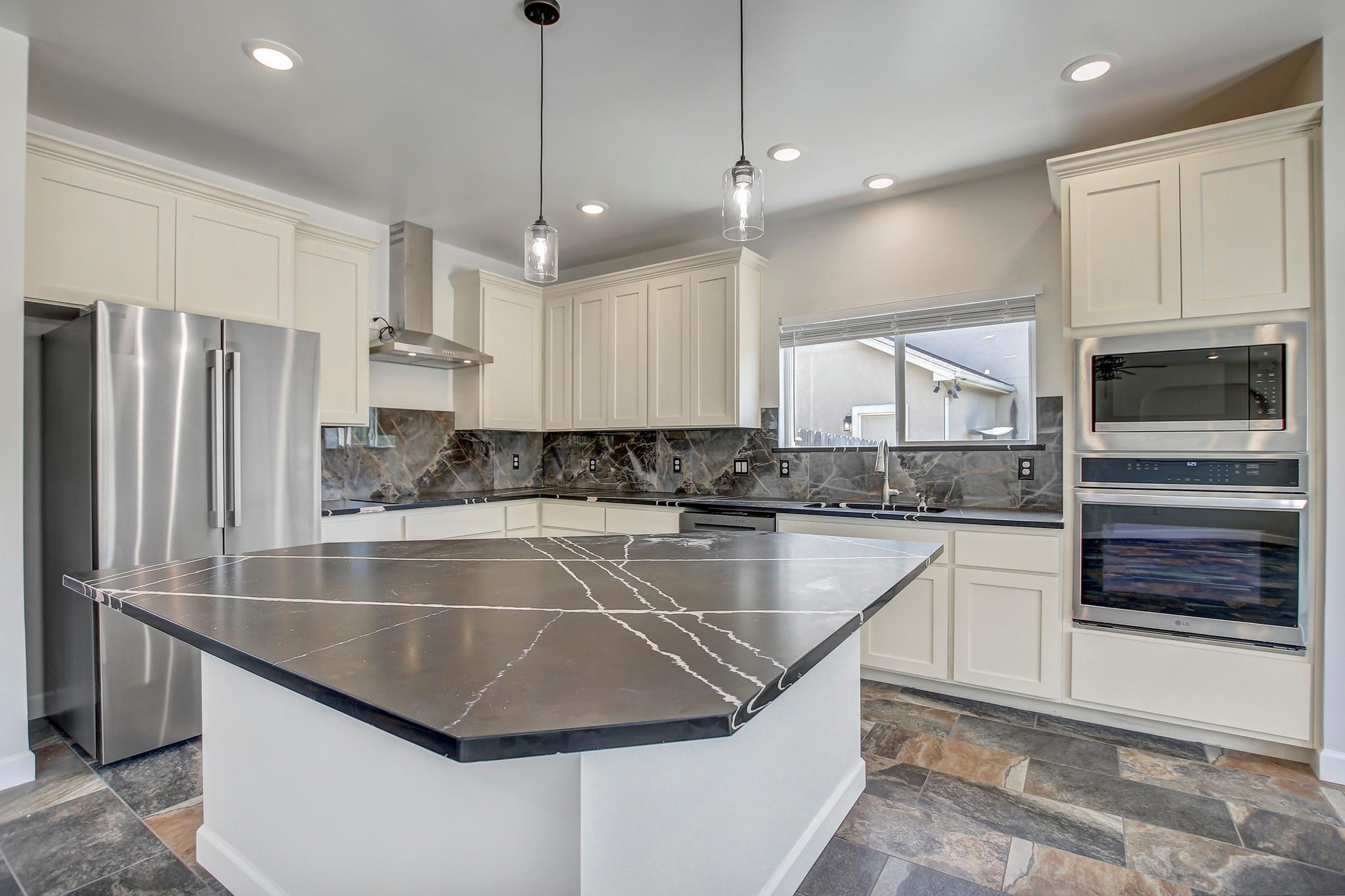 309 Camperdown Elm Dr, Austin, TX 78748