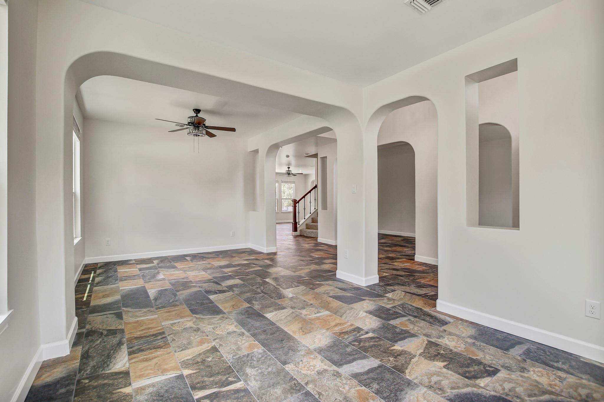 309 Camperdown Elm Dr, Austin, TX 78748