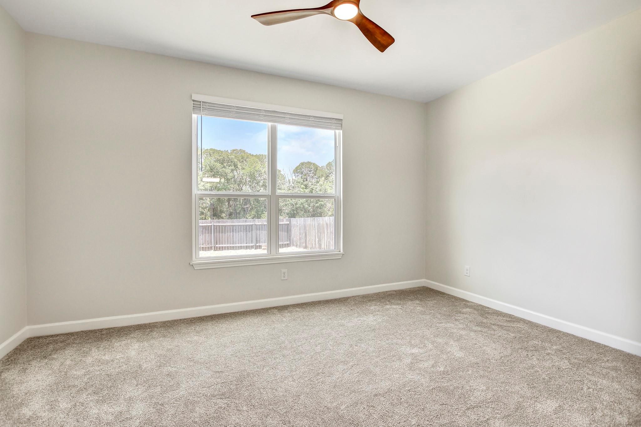309 Camperdown Elm Dr, Austin, TX 78748