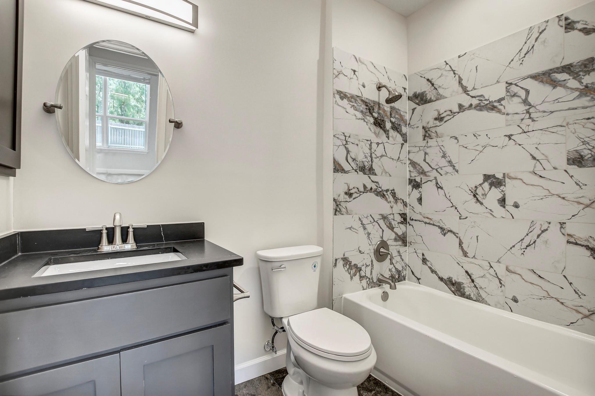 309 Camperdown Elm Dr, Austin, TX 78748