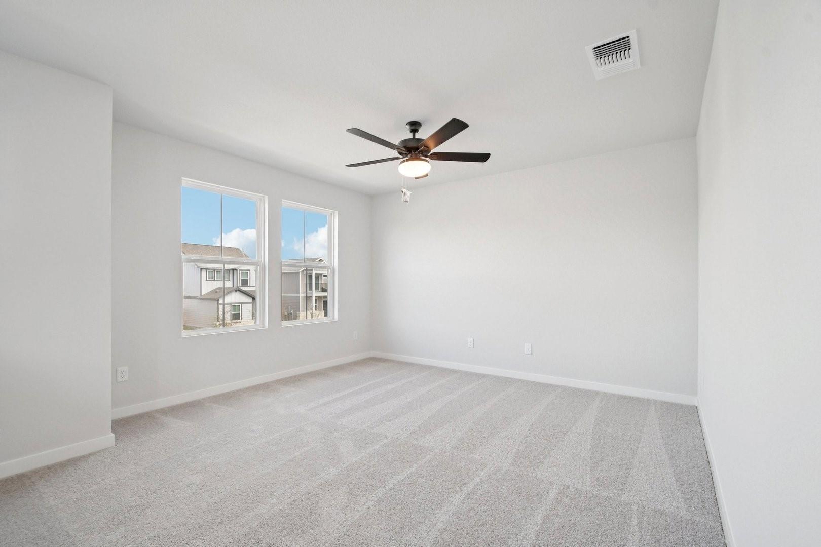 2235 Oscar Eli Way, Round Rock, TX 78665