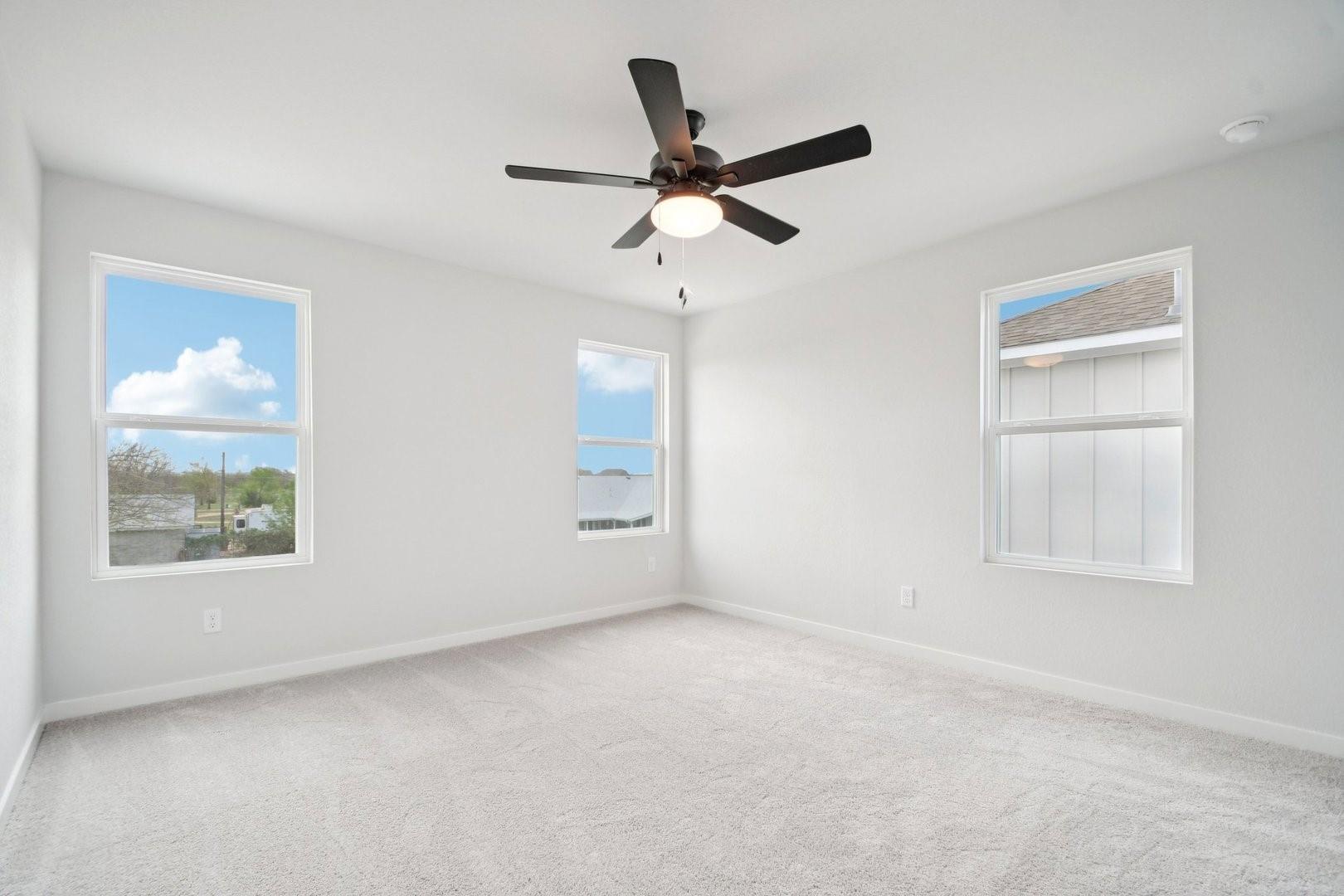 2235 Oscar Eli Way, Round Rock, TX 78665